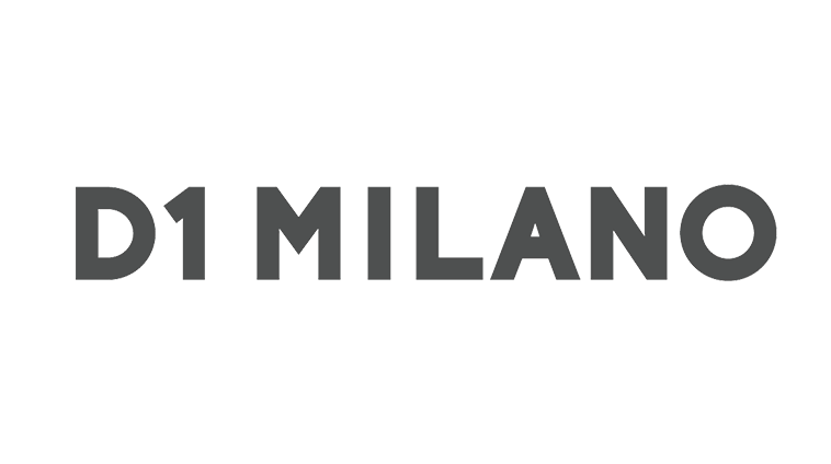 Logos_Marcas_D1Milano.png