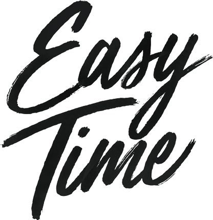 EasyTime