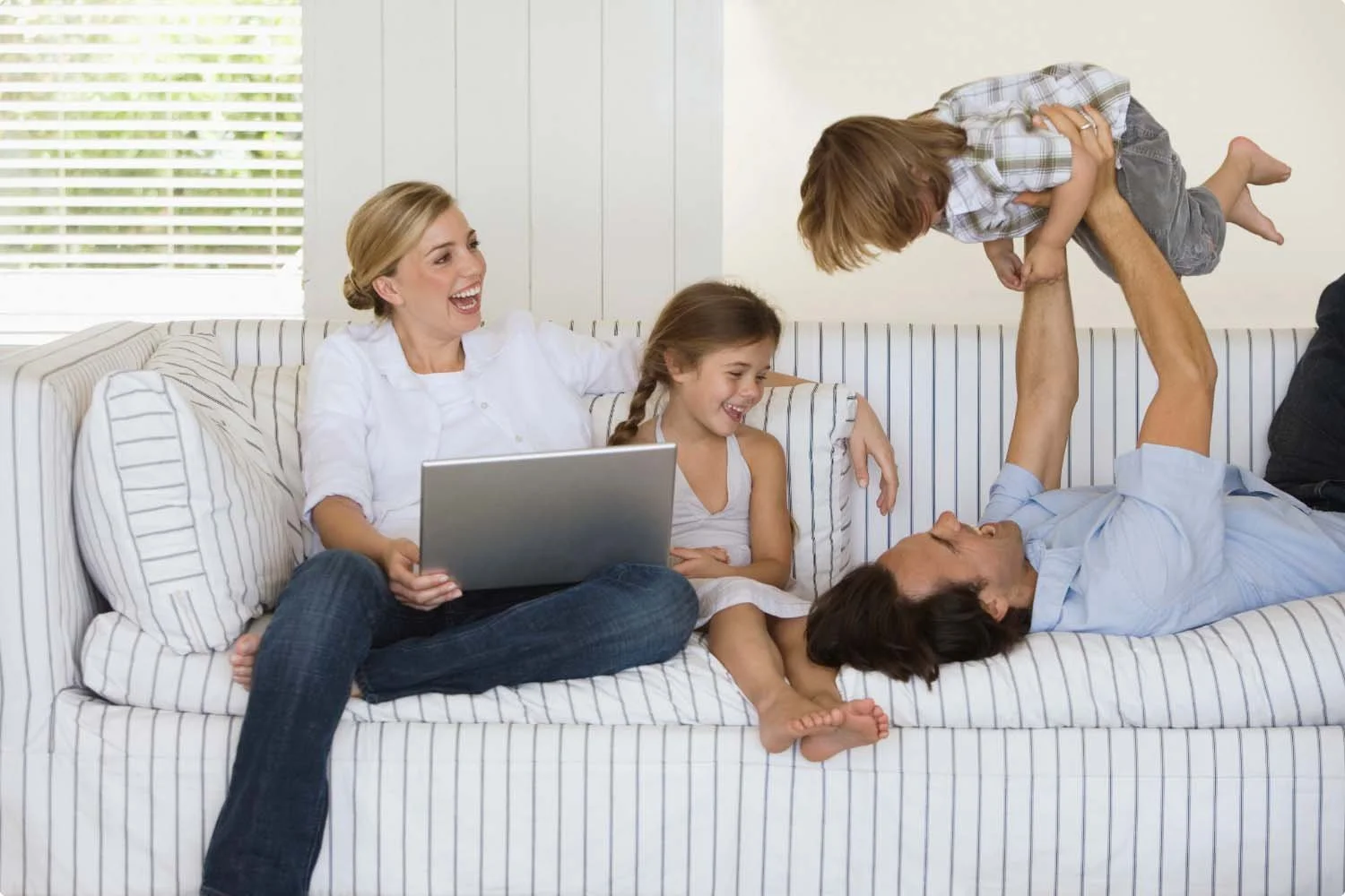 domestic-air-conditioning-kerry.jpg