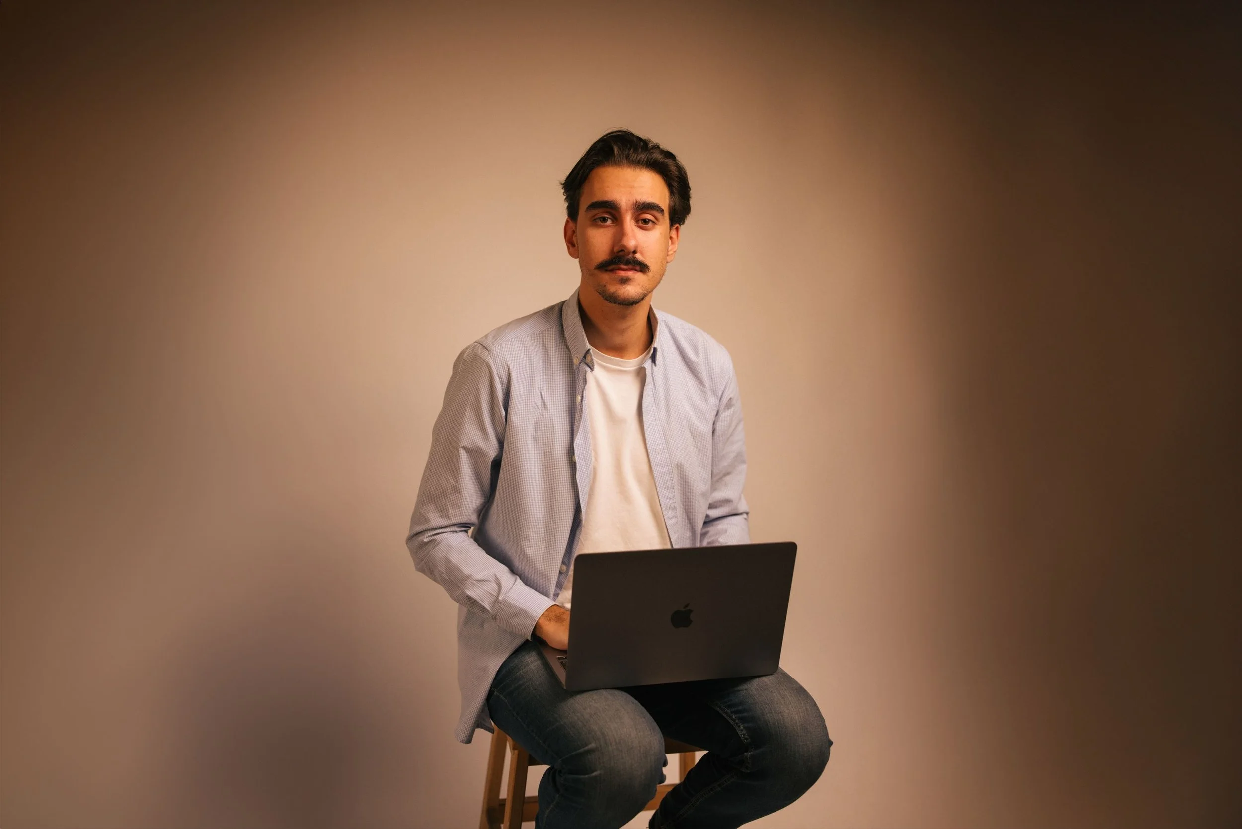 Pedro Neves - Designer