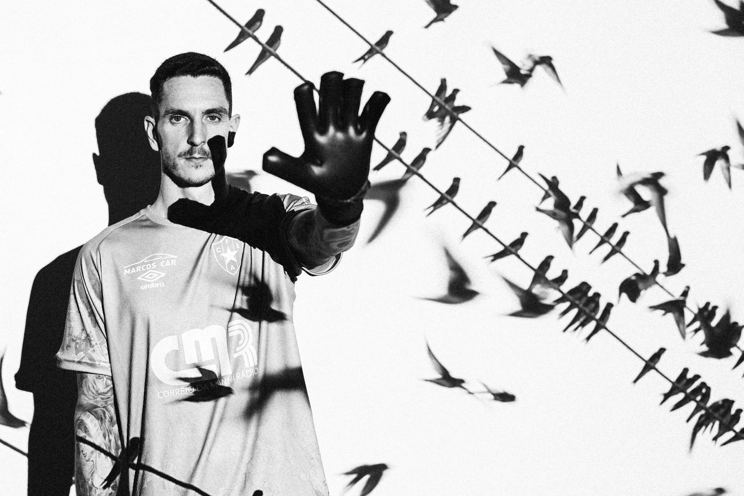 JoãoCosta_05_robertocorreia (2).jpg