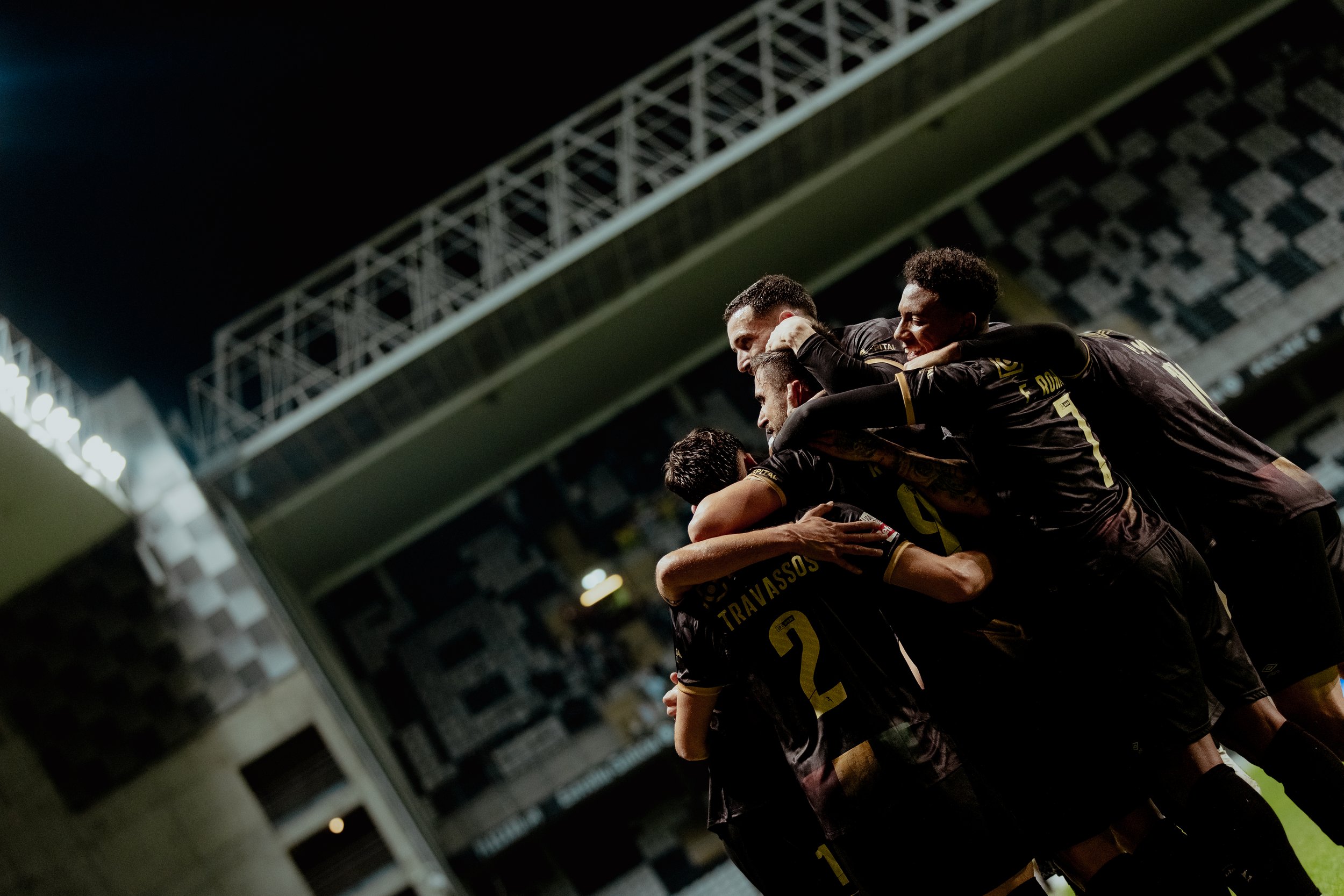 Jogo_Boavista_vs_Estrela_173_robertocorreia.jpg