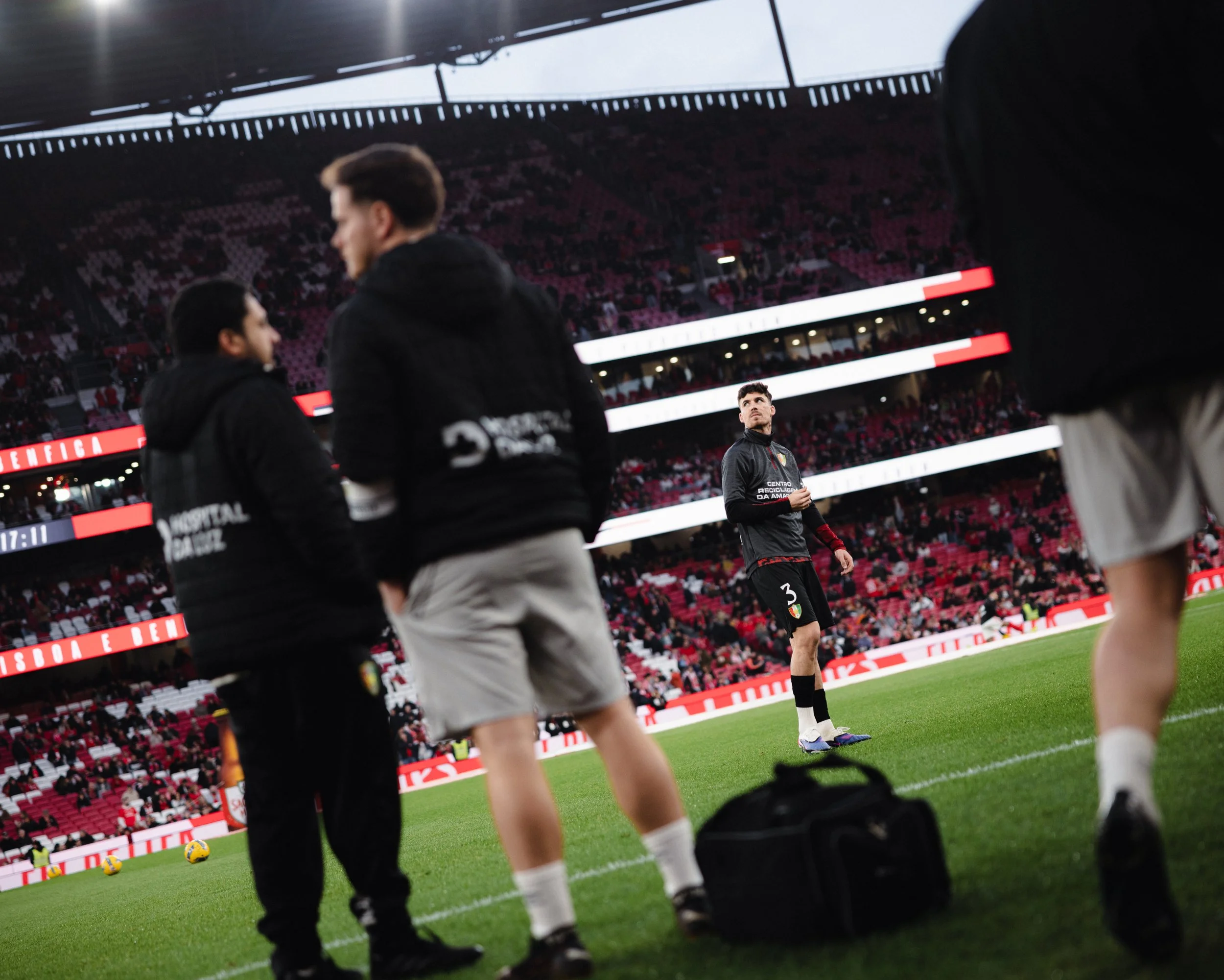 Jogo_Benfica_vs_Estrela_116_robertocorreia.jpg