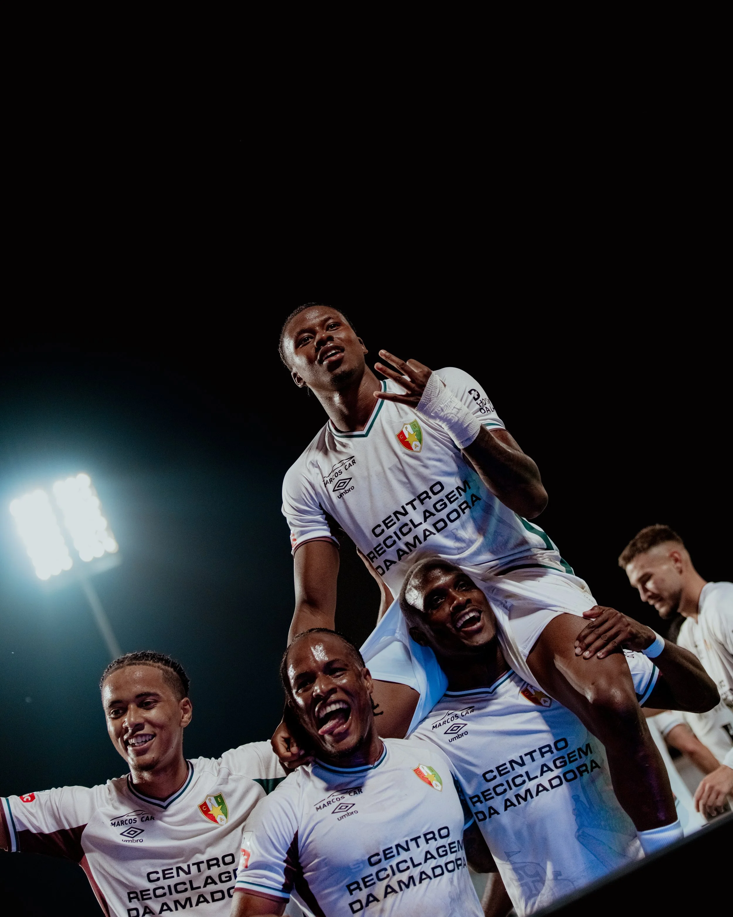 Jogo_CasaPia_CFEA_316_robertocorreia (1).jpg