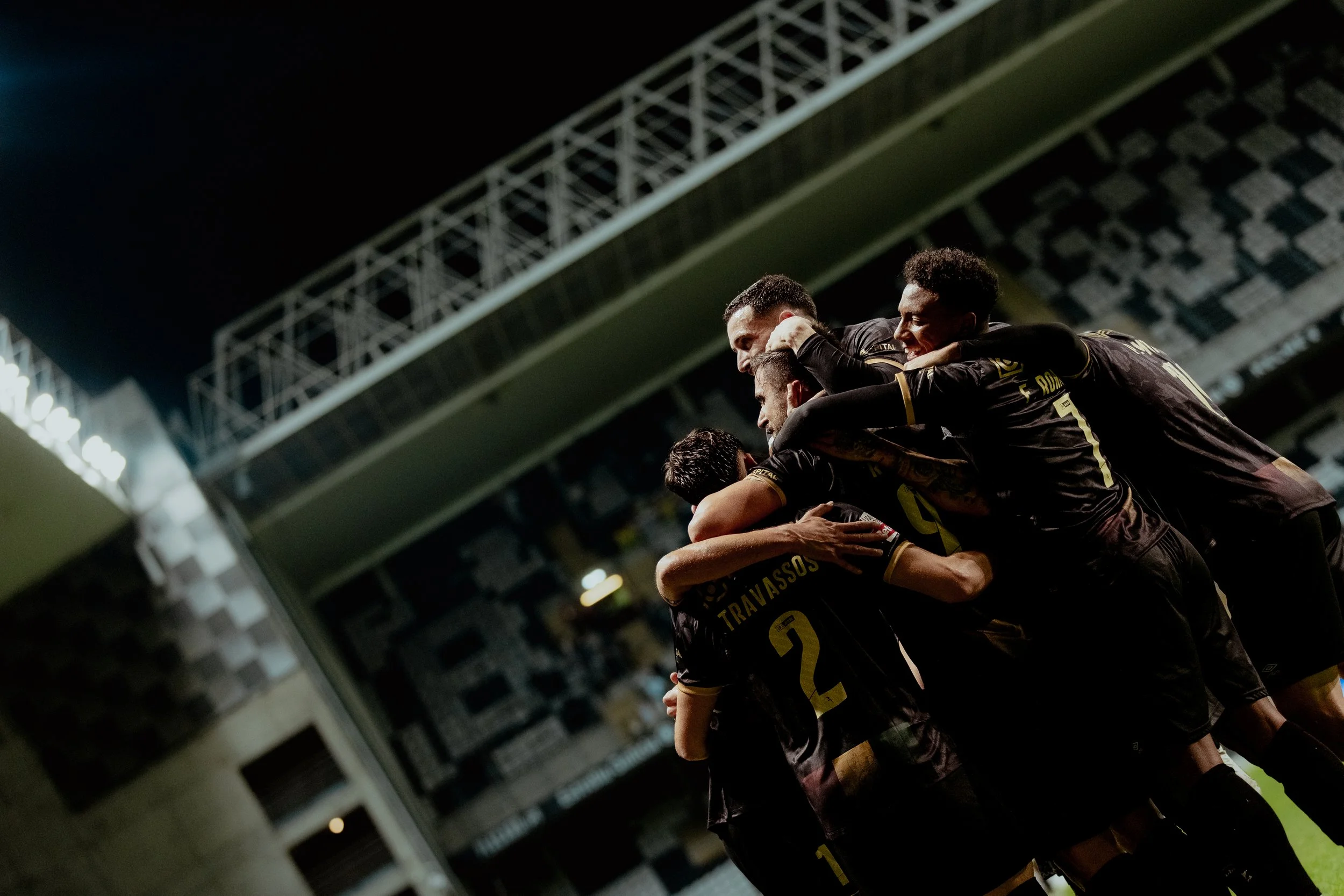 Jogo_Boavista_vs_Estrela_173_robertocorreia.jpg