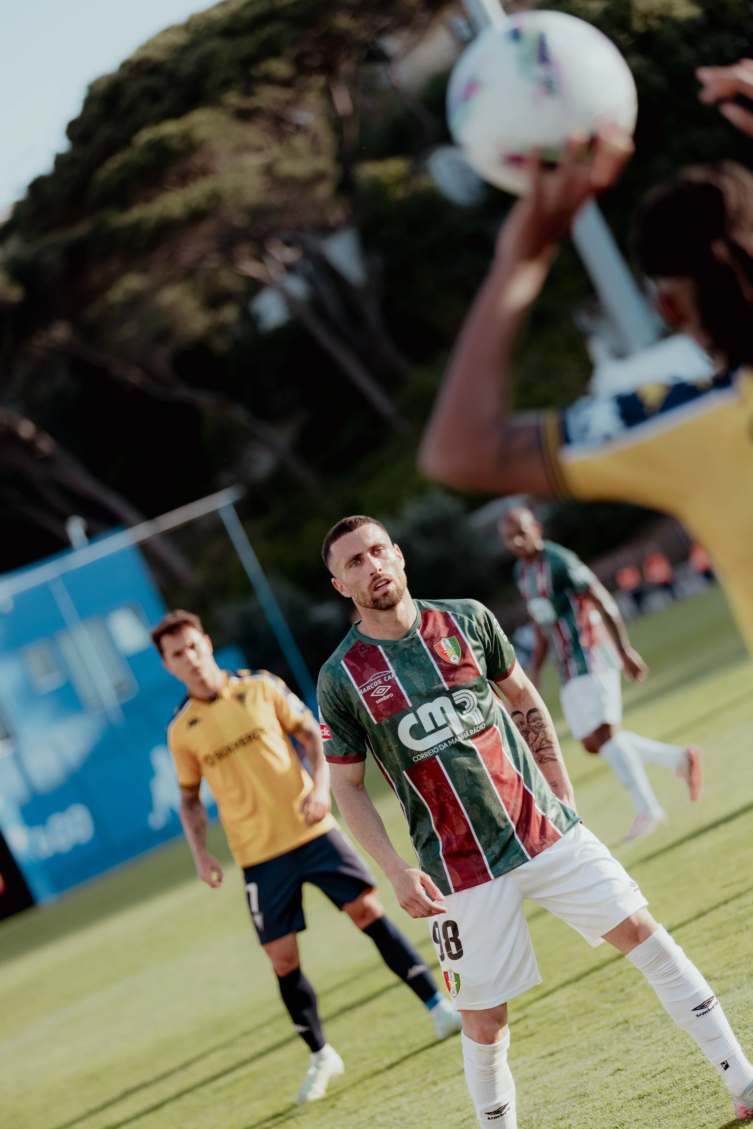 Jogo_Estoril_vs_Estrela_300_robertocorreia.jpg