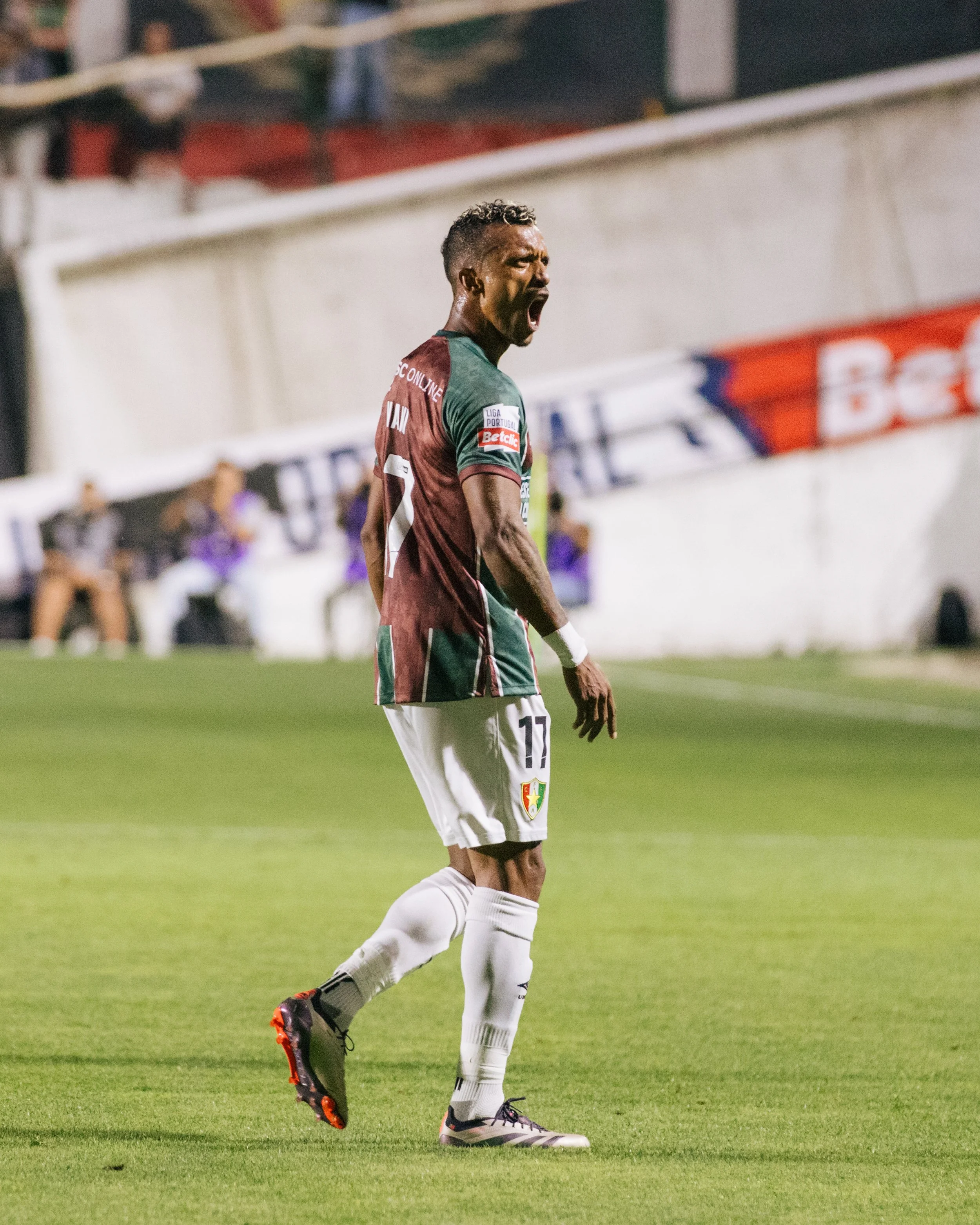Jogo_Estrela_vs_Boavista_291_robertocorreia (2).jpg