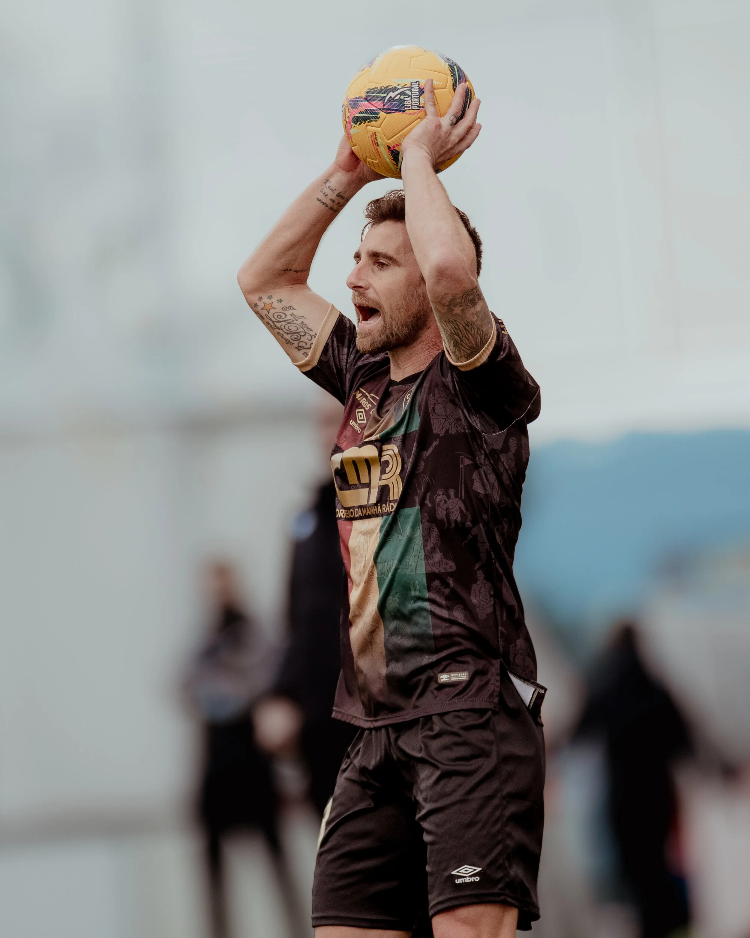 Jogo_moreirense_vs_estrela_171_robertocorreia.jpg