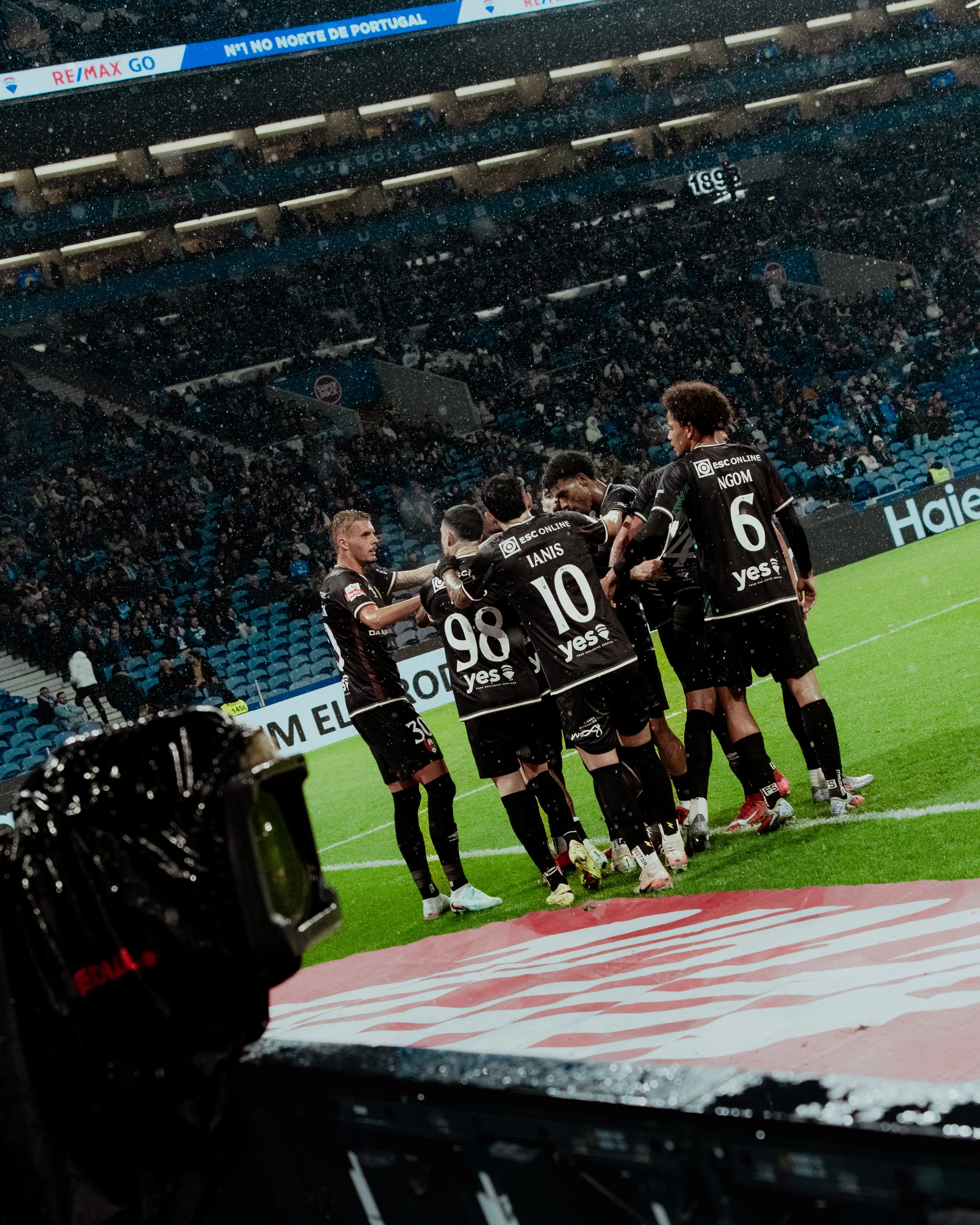 Jogo_Porto_vs_Estrela_336_robertocorreia.jpg