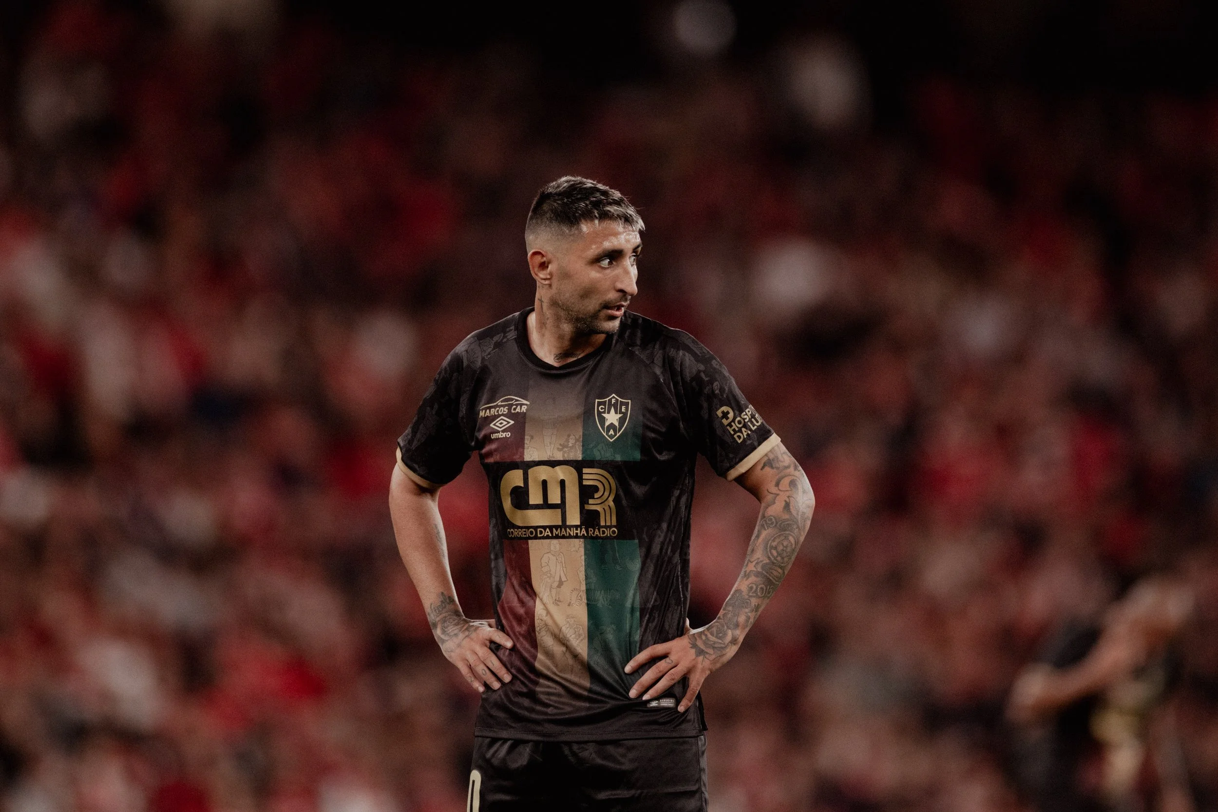 JogoTaça_SLB_vs_CFEA_124_robertocorreia.jpg