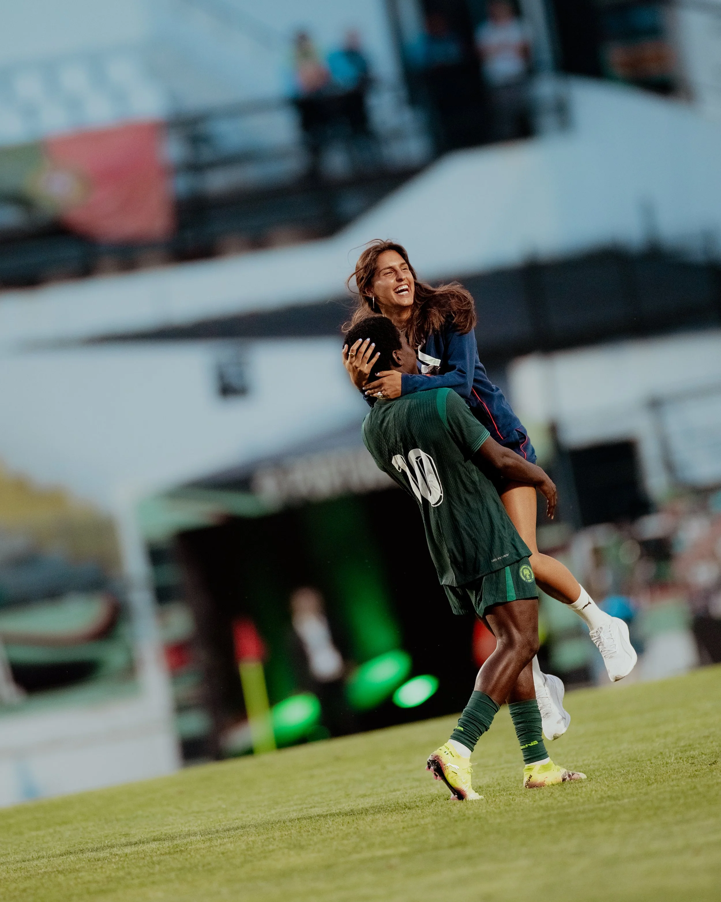 Portugal_Vs_Nigéria_fm24_robertocorreia.JPG