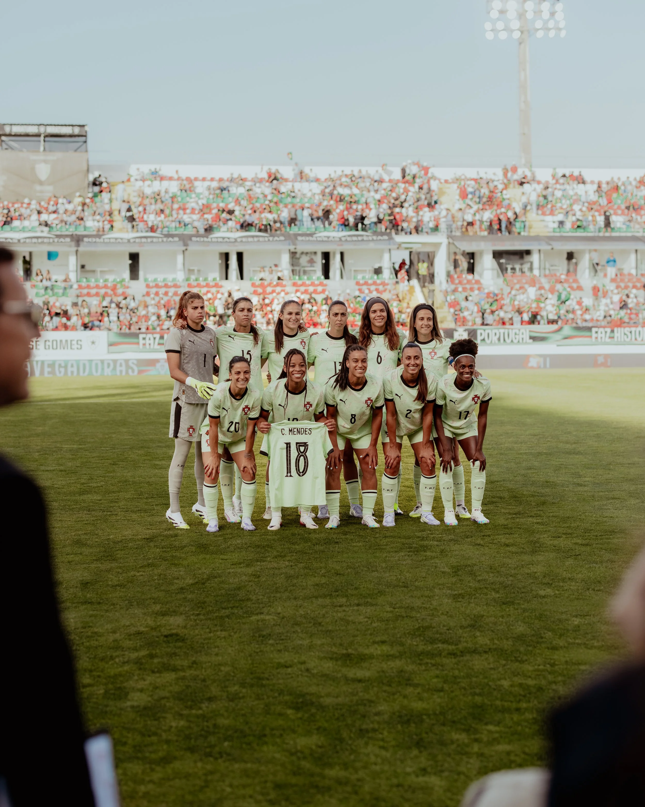 Portugal_Vs_Nigéria_fm04_robertocorreia.JPG