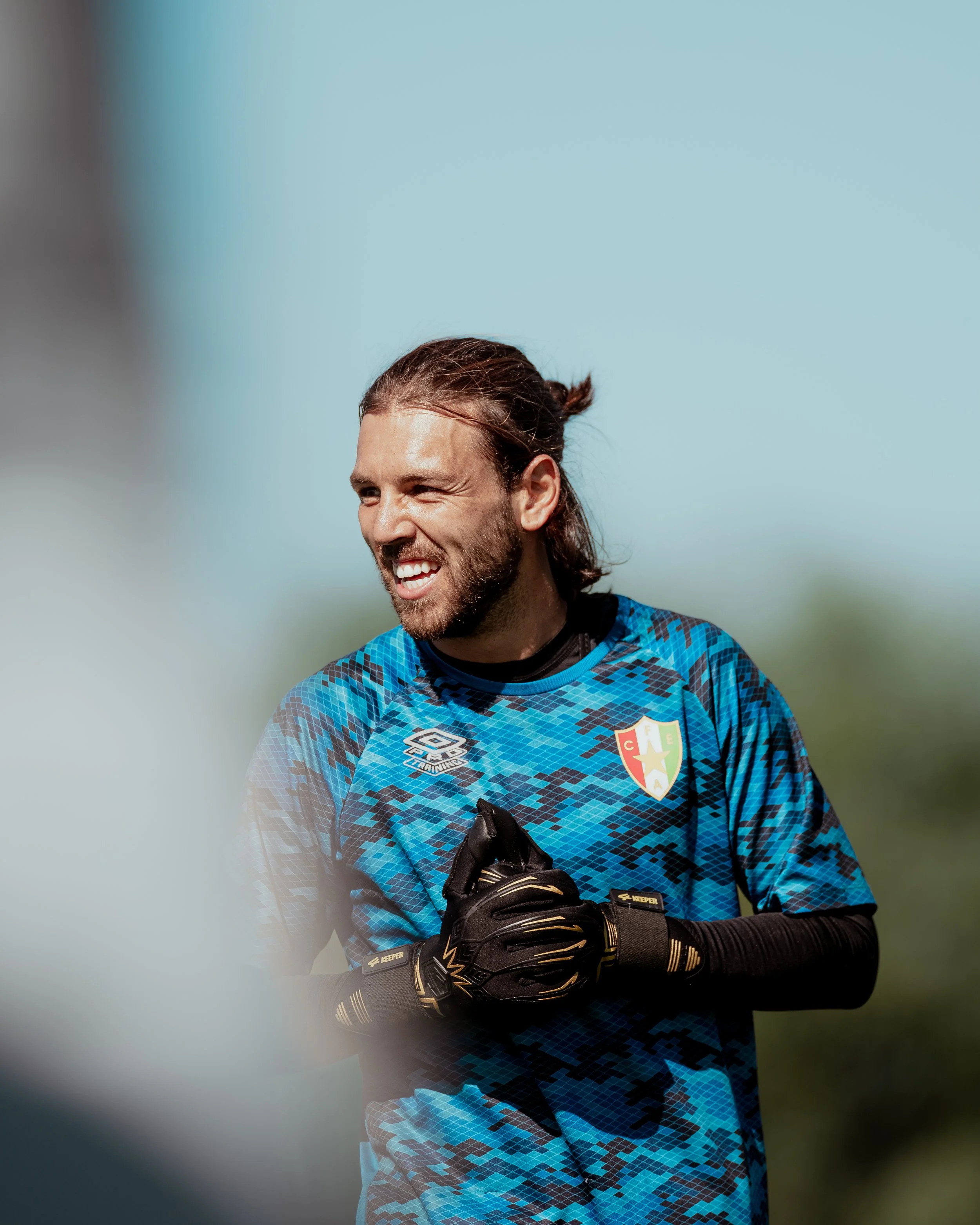 Treino_220725_63_robertocorreia (1).jpg