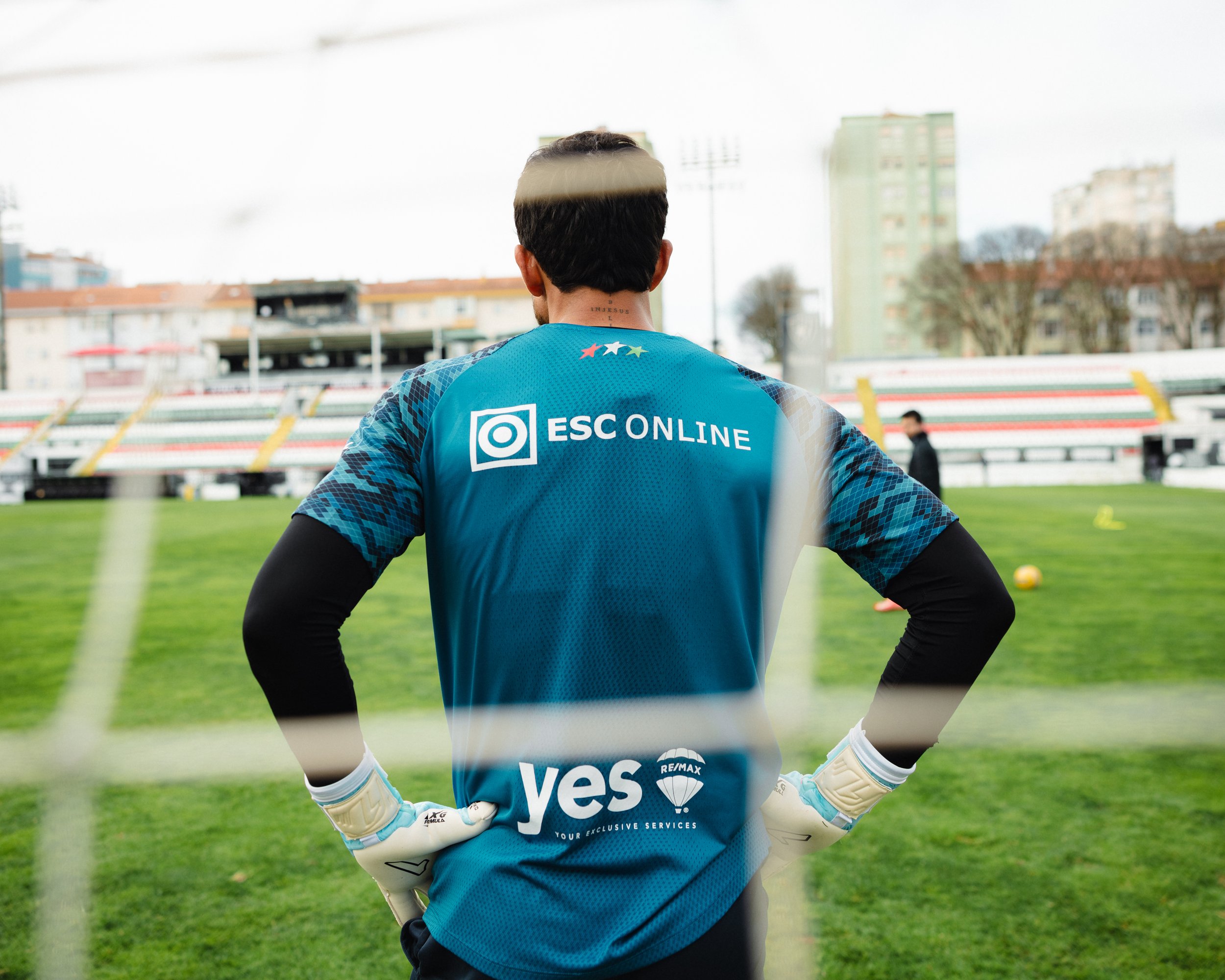 Treino_060326_16_robertopcorreia (1).jpg