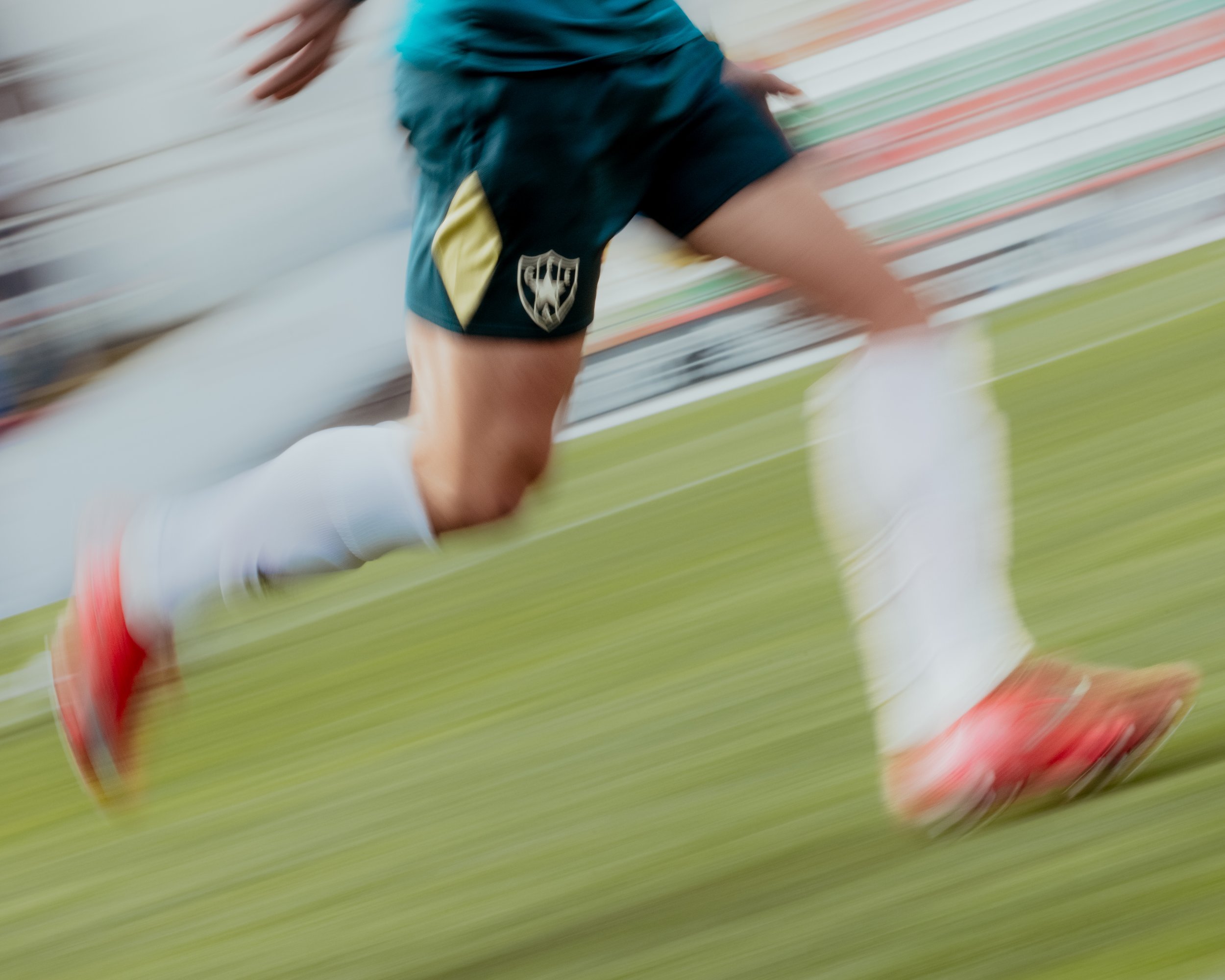 Treino_030425_104_robertocorreia.jpg