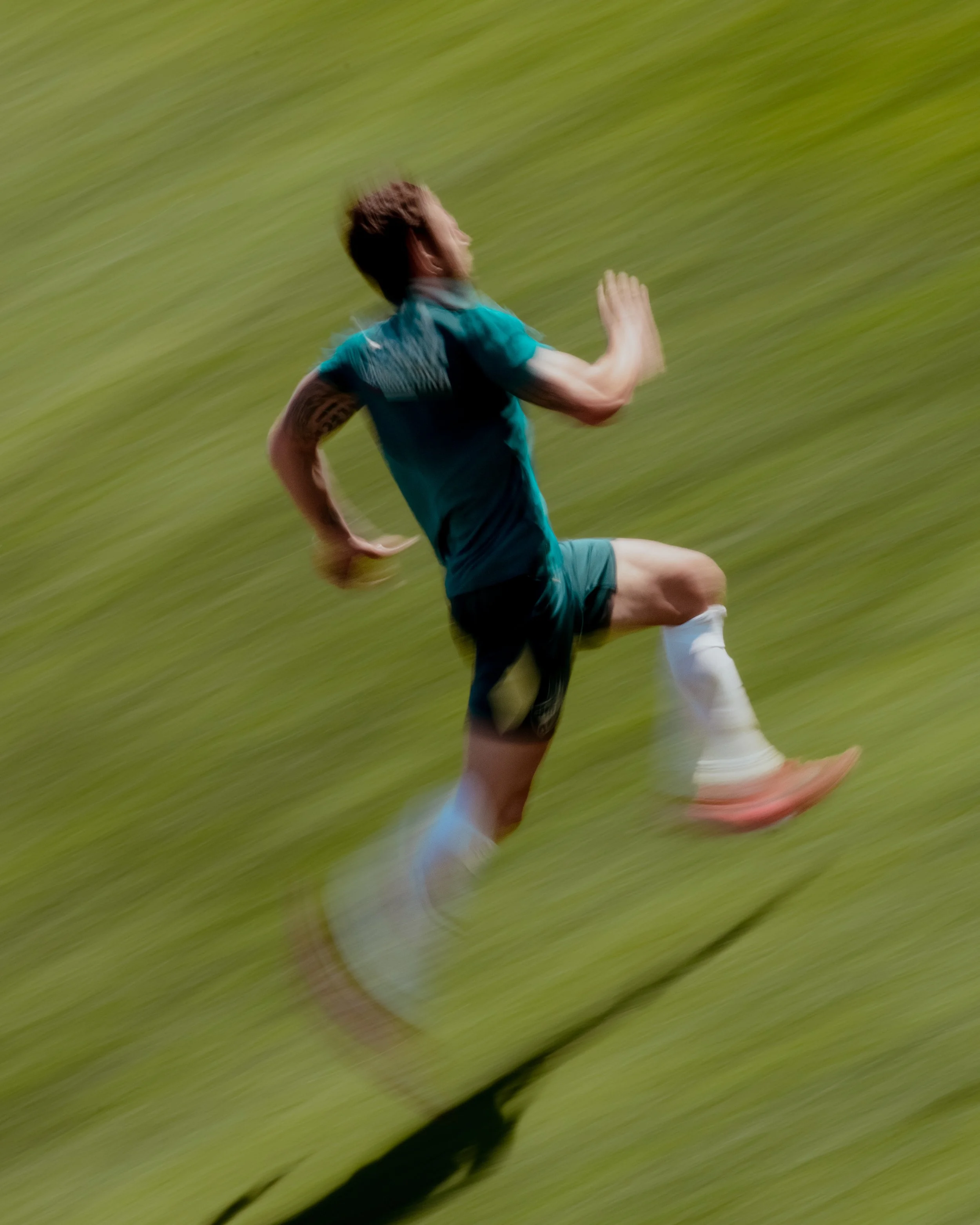 Treino_260325_28_robertocorreia.jpg