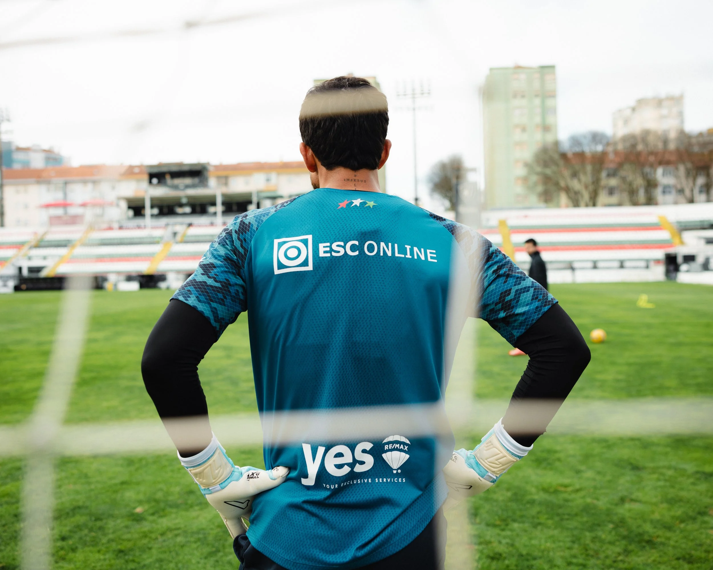 Treino_060326_16_robertopcorreia (1).jpg