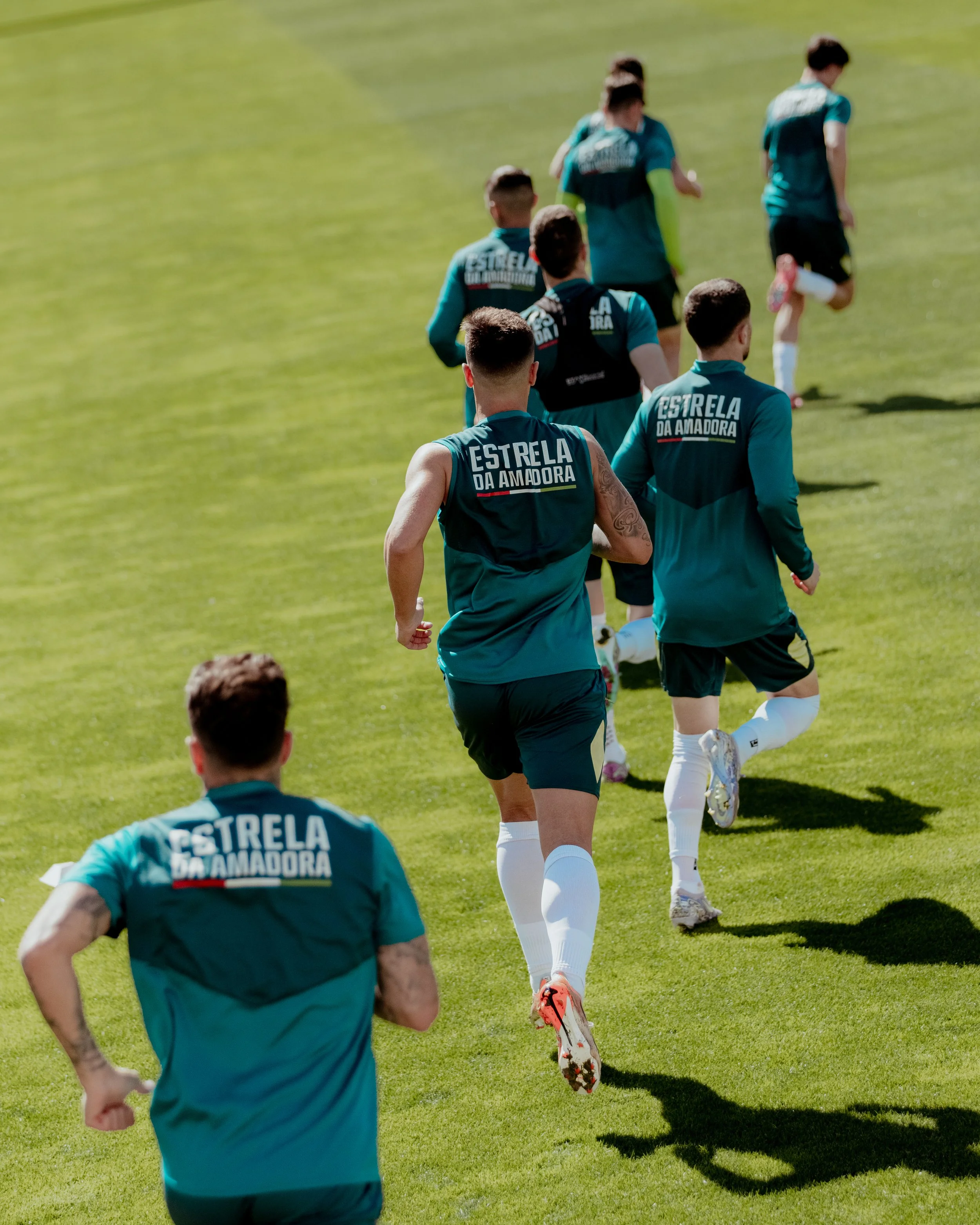 Treino_260325_13_robertocorreia.jpg