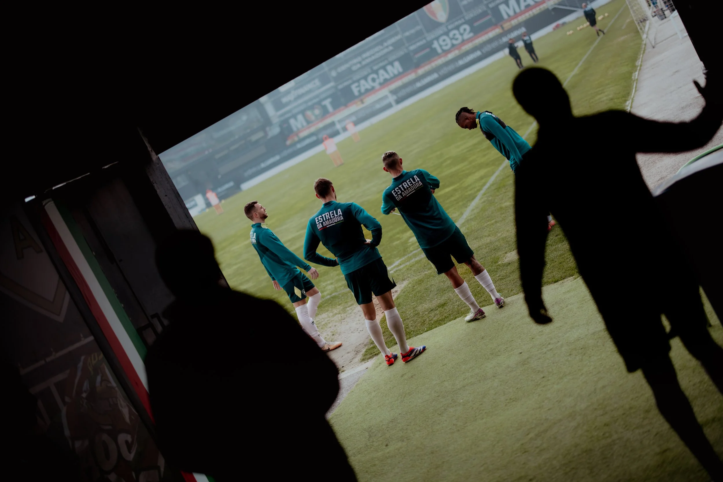 Treino200225_09_robertocorreia.jpg