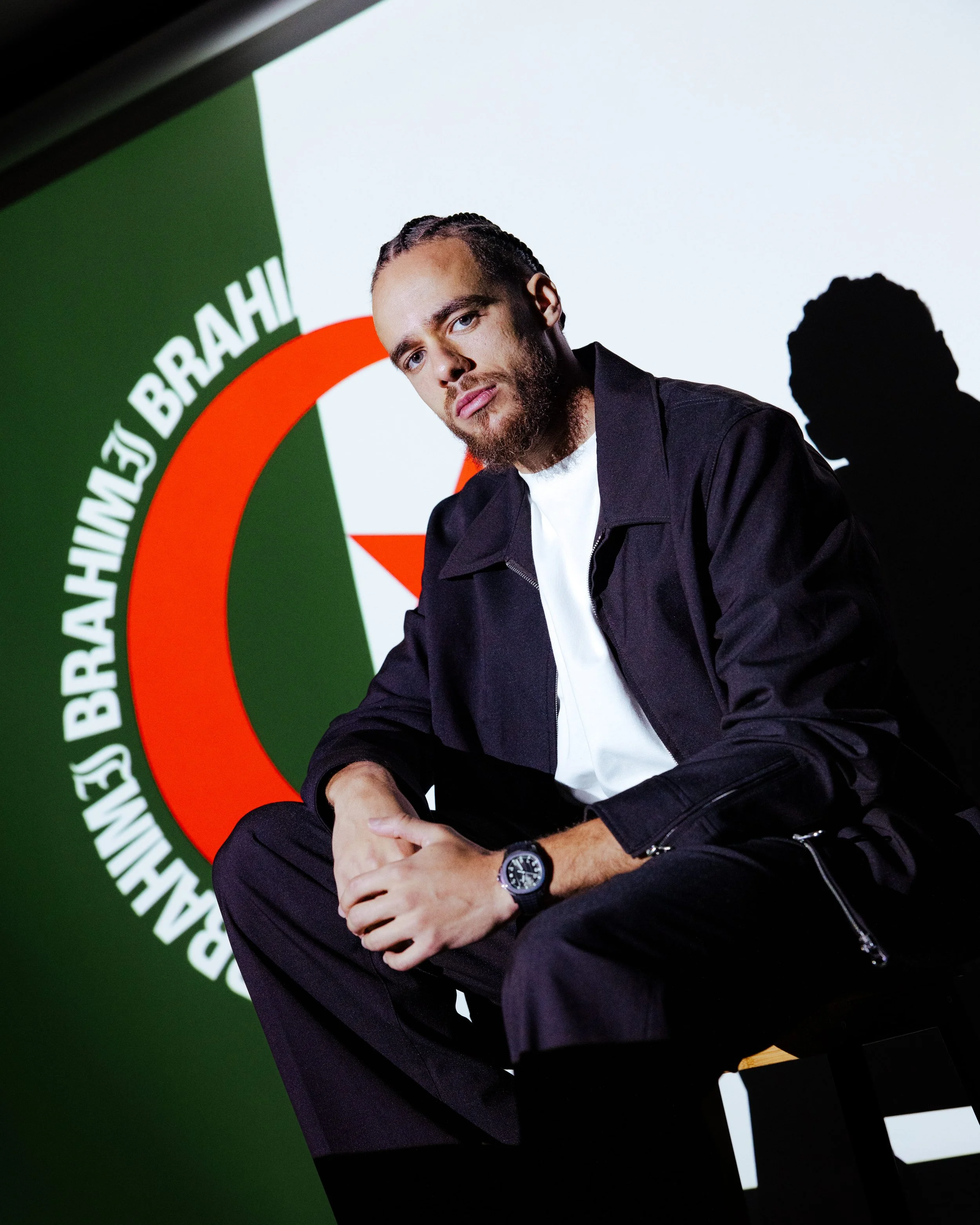 Billal_36_robertopcorreia.jpg
