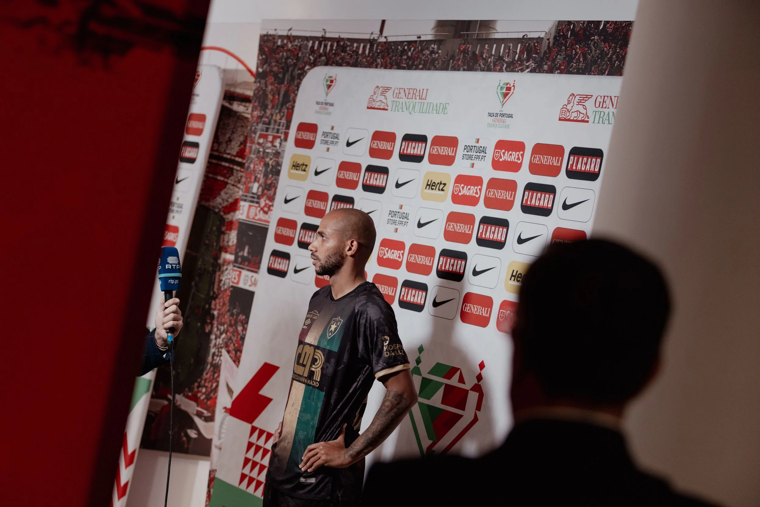 JogoTaça_SLB_vs_CFEA_242_robertocorreia.jpg