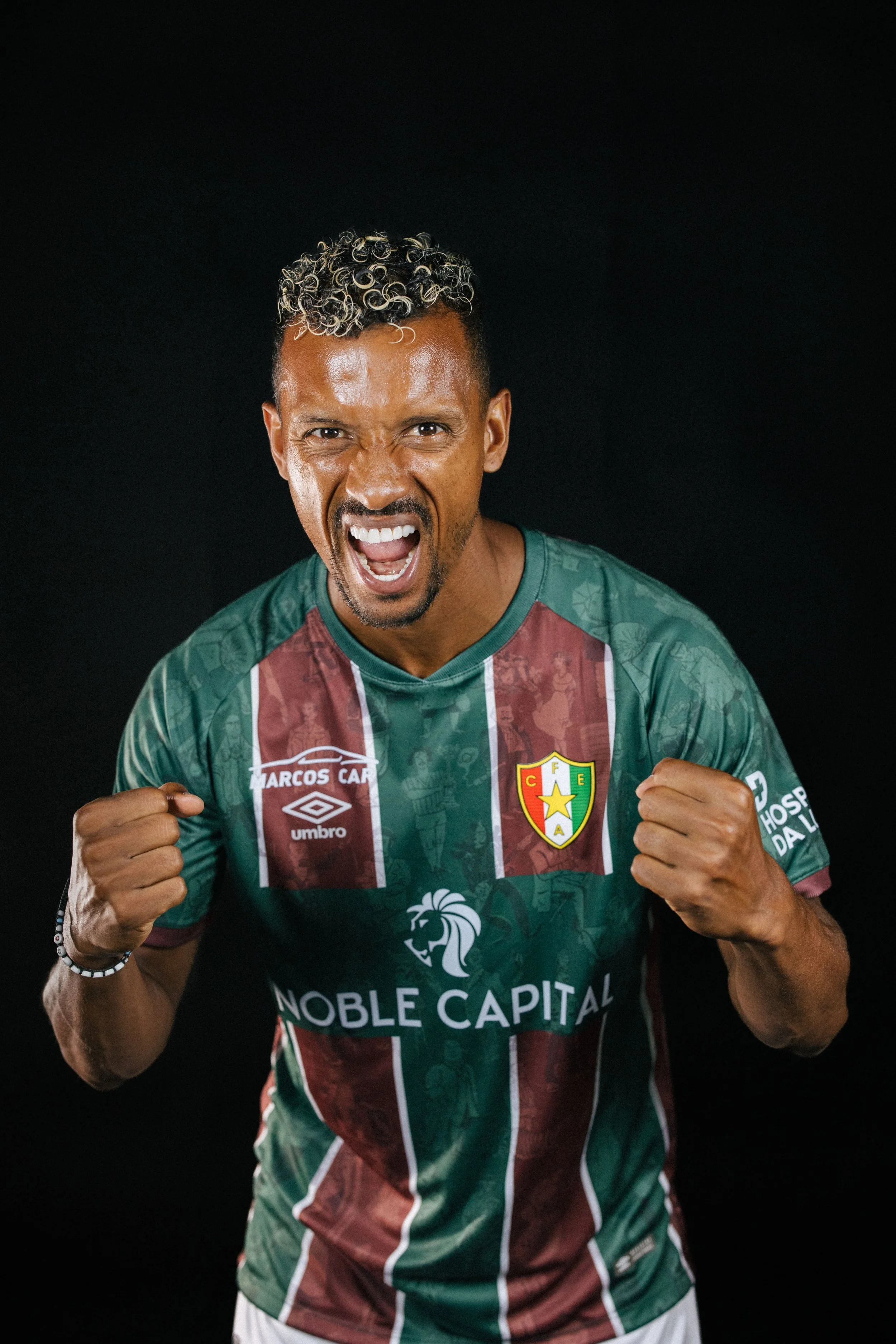 MediaDay_80_robertocorreia.jpg