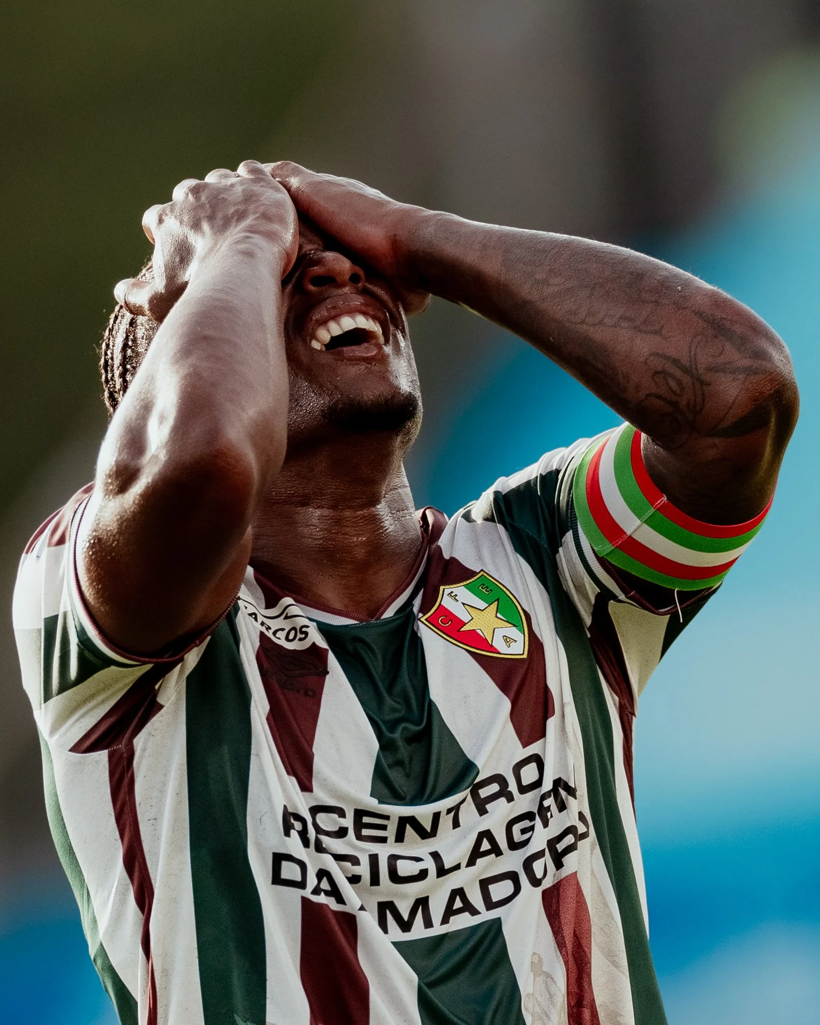 16_Crop_robertocorreia.jpg
