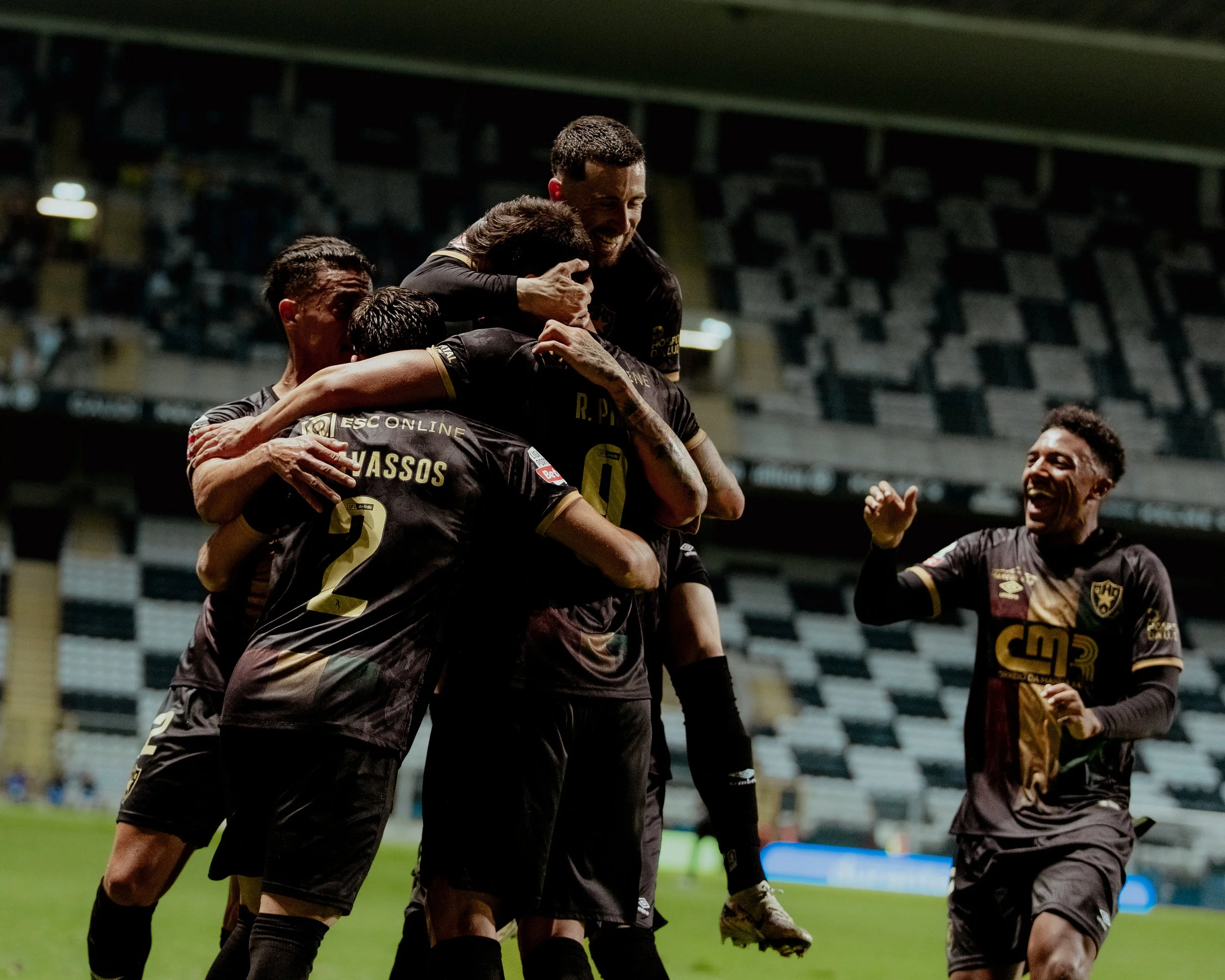 Jogo_Boavista_vs_Estrela_168_robertocorreia.jpg
