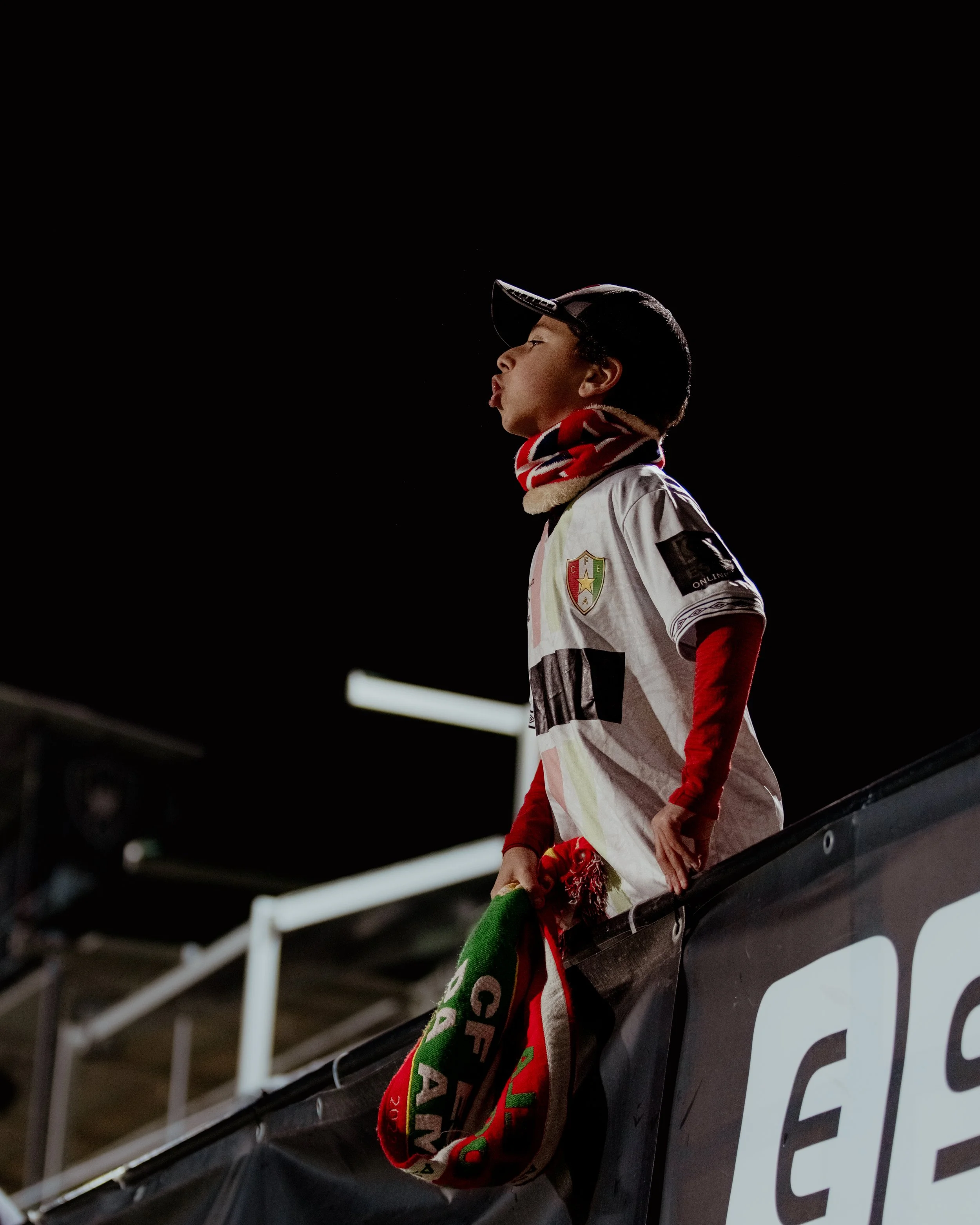 Jogo_Estrela_vs_Gil_192_robertocorreia (1).jpg