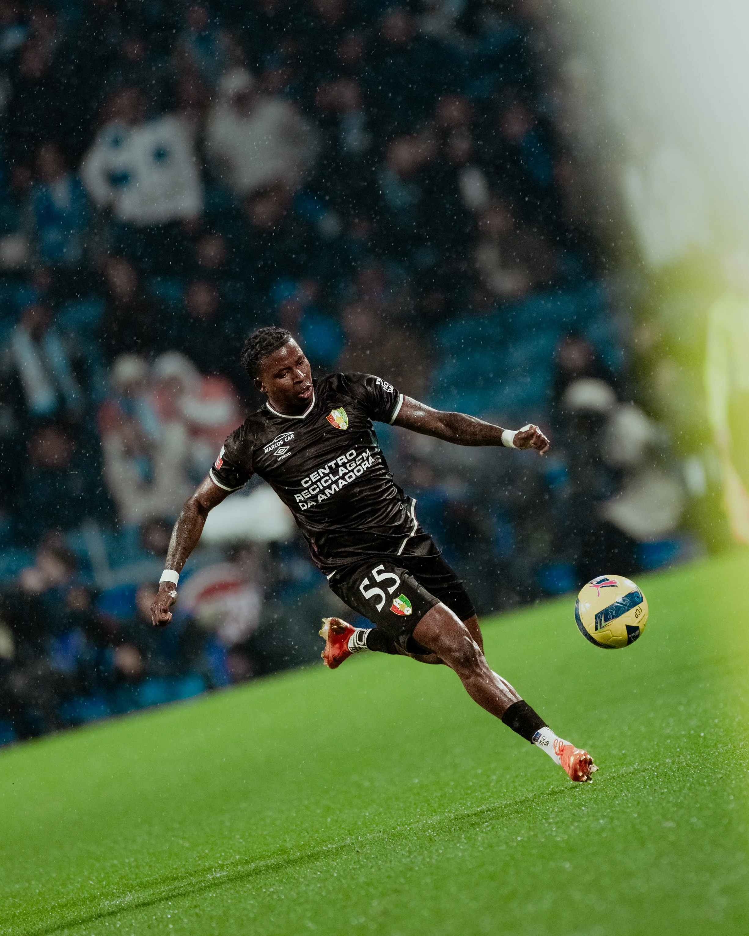 Jogo_Porto_vs_Estrela_355_robertocorreia.jpg