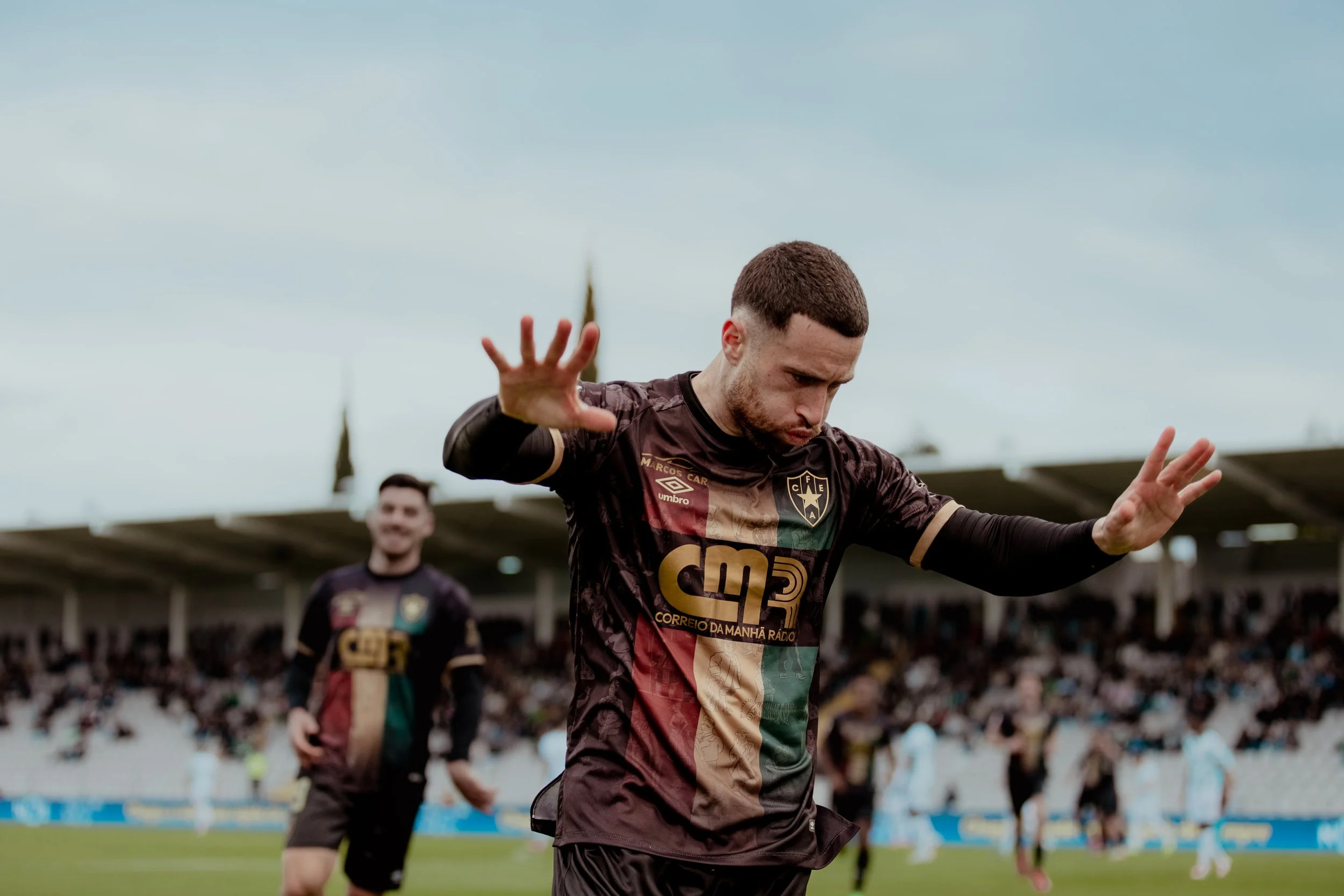 Jogo_moreirense_vs_estrela_264_robertocorreia.jpg