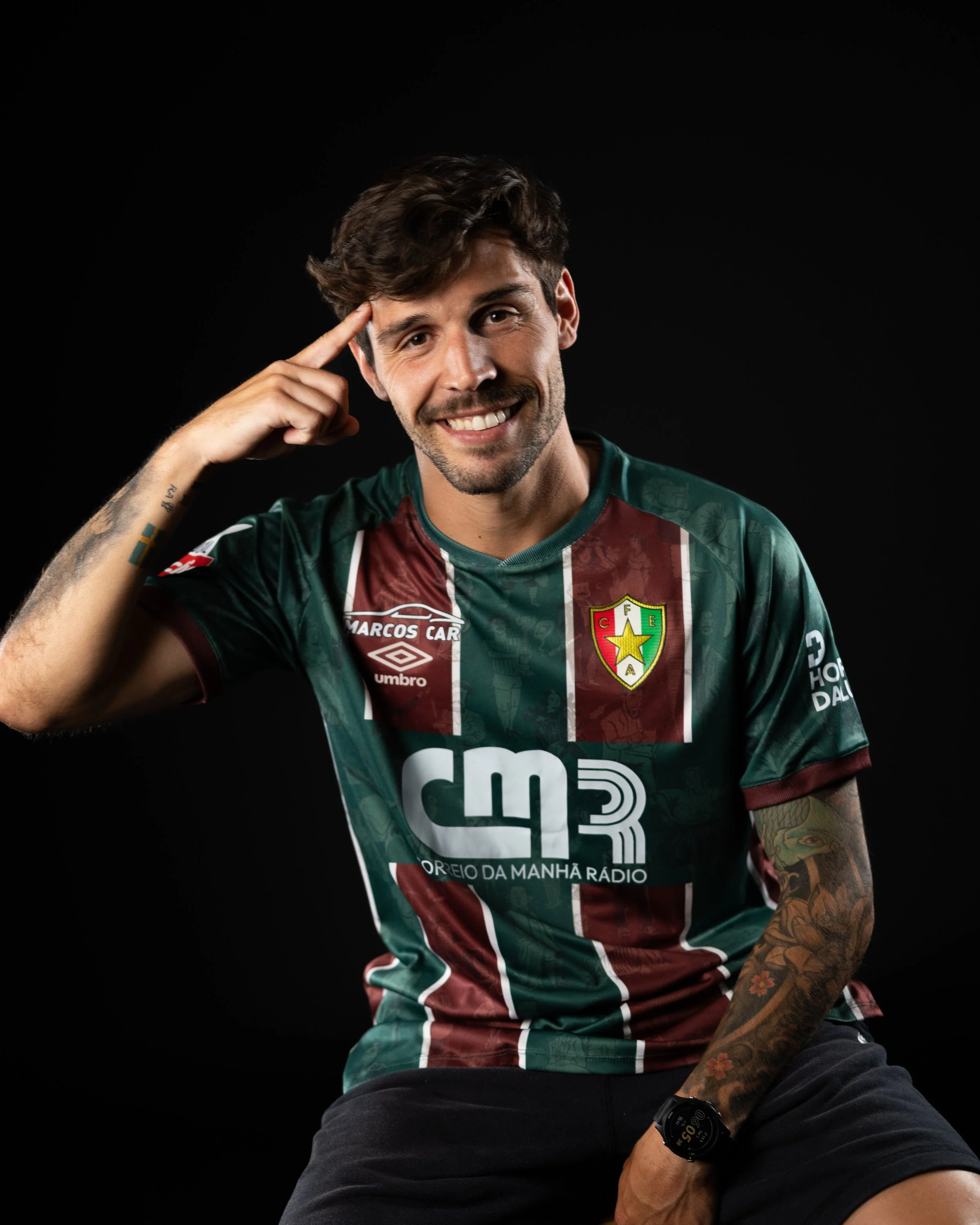 Legends_04_robertocorreia.jpg