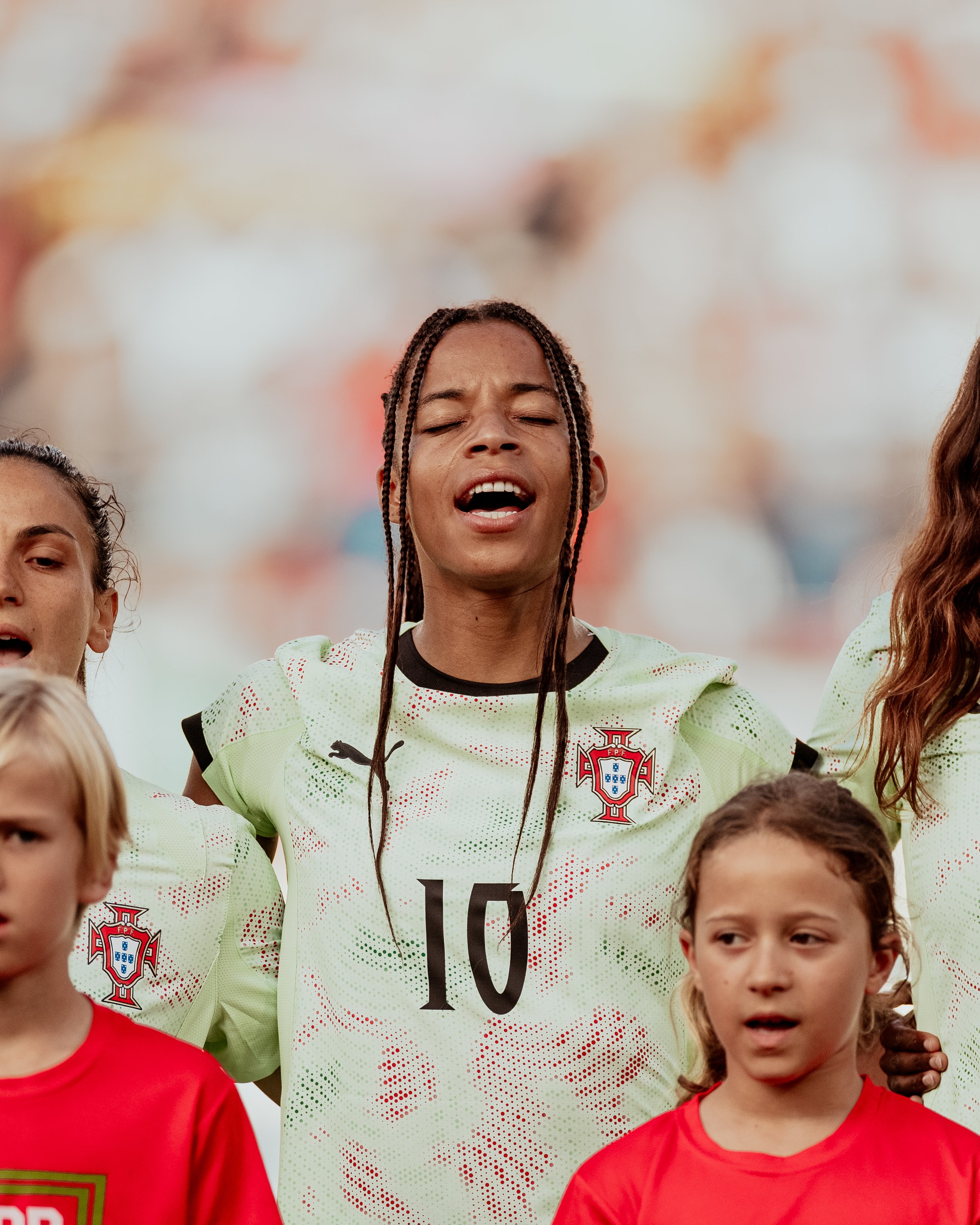 Portugal_Vs_Nigéria_fm01_robertocorreia.JPG
