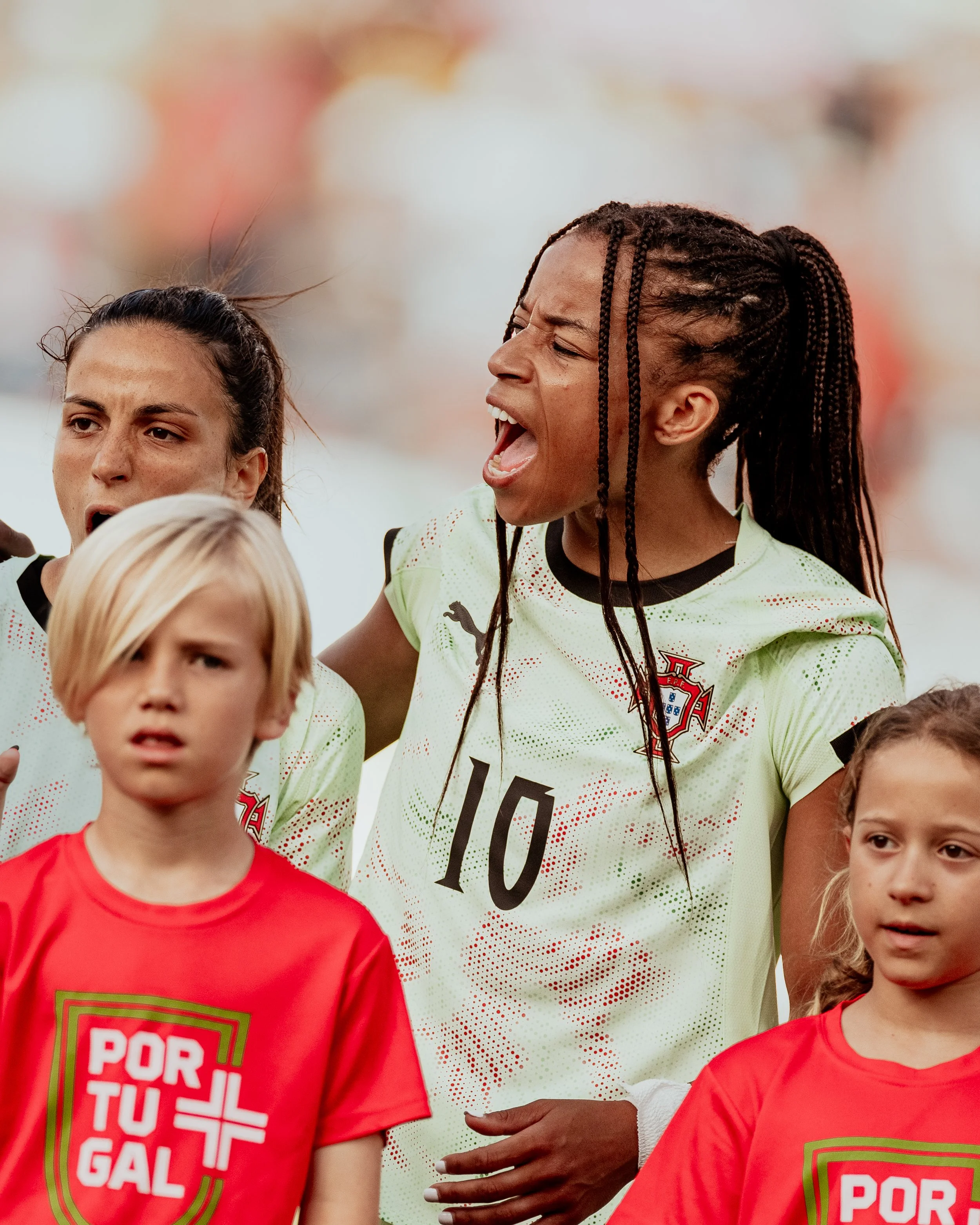Portugal_Vs_Nigéria_fm02_robertocorreia.JPG