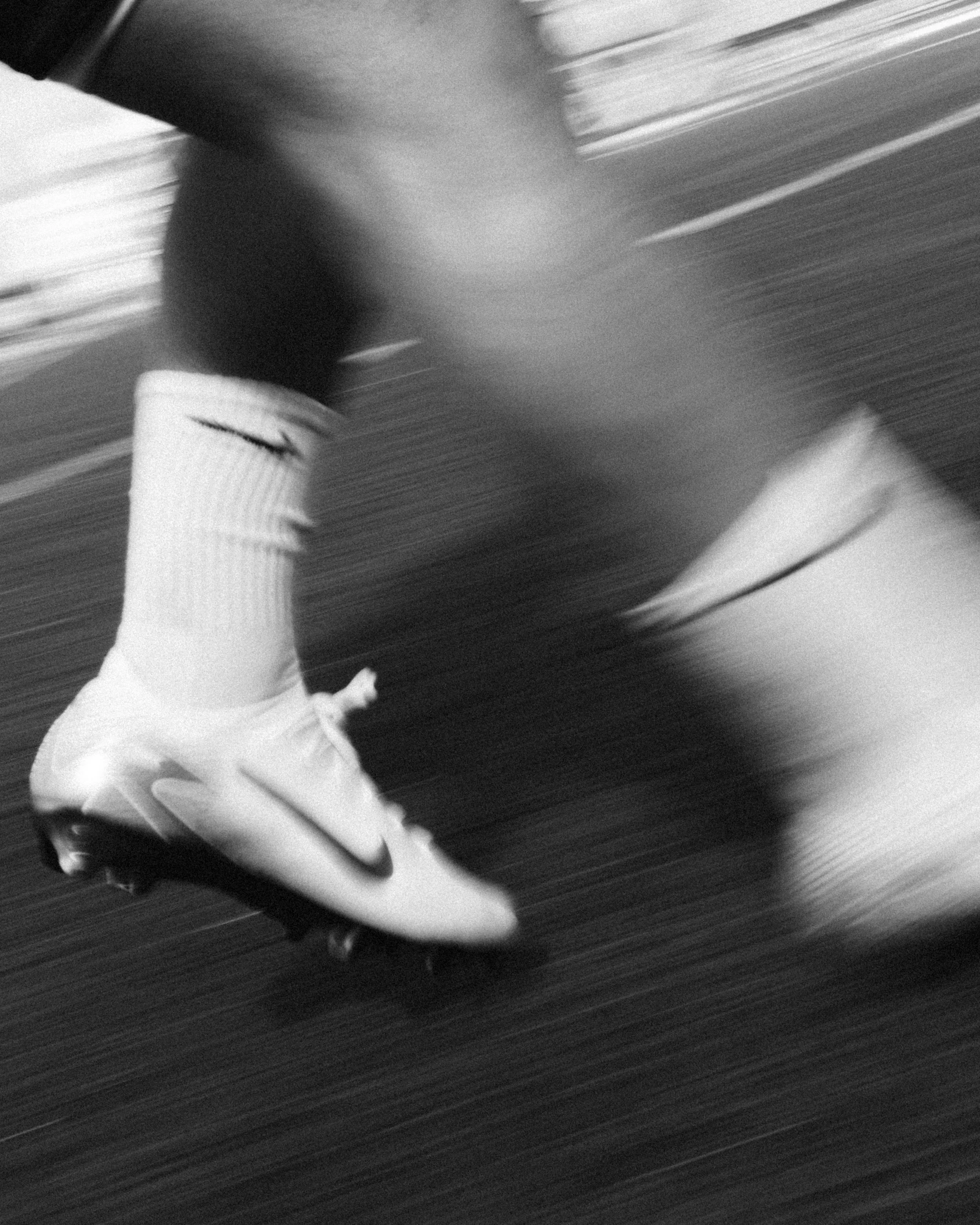 Alexis_Nike_10_robertocorreia 2.JPG