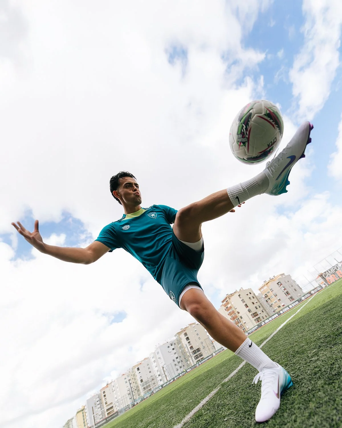 Alexis_Nike_24_robertocorreia 2.JPG