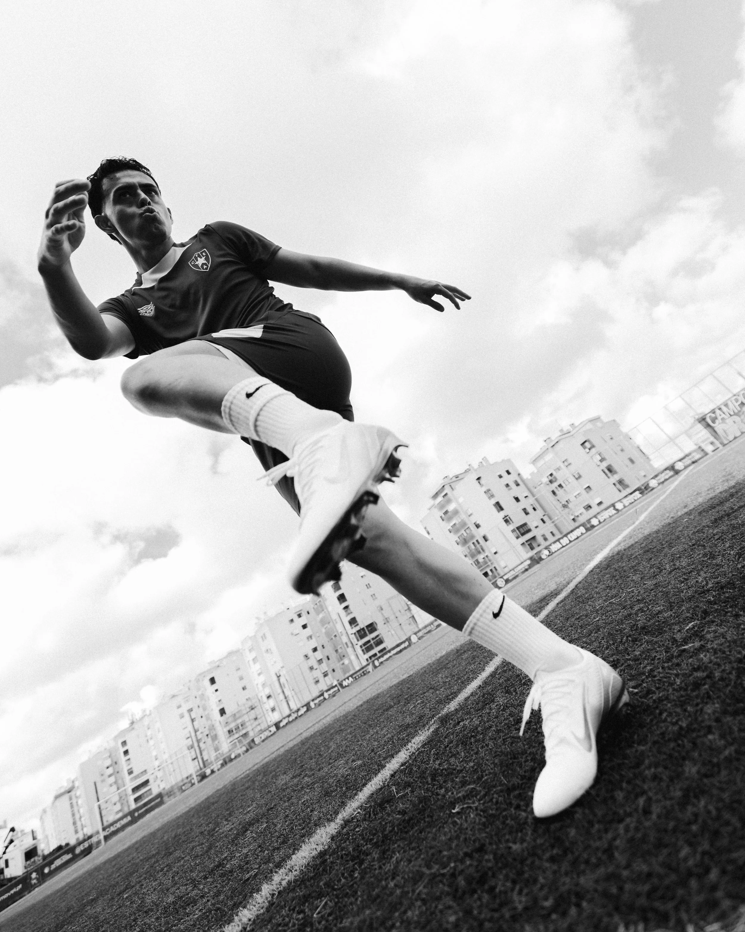 Alexis_Nike_28_robertocorreia 2.JPG