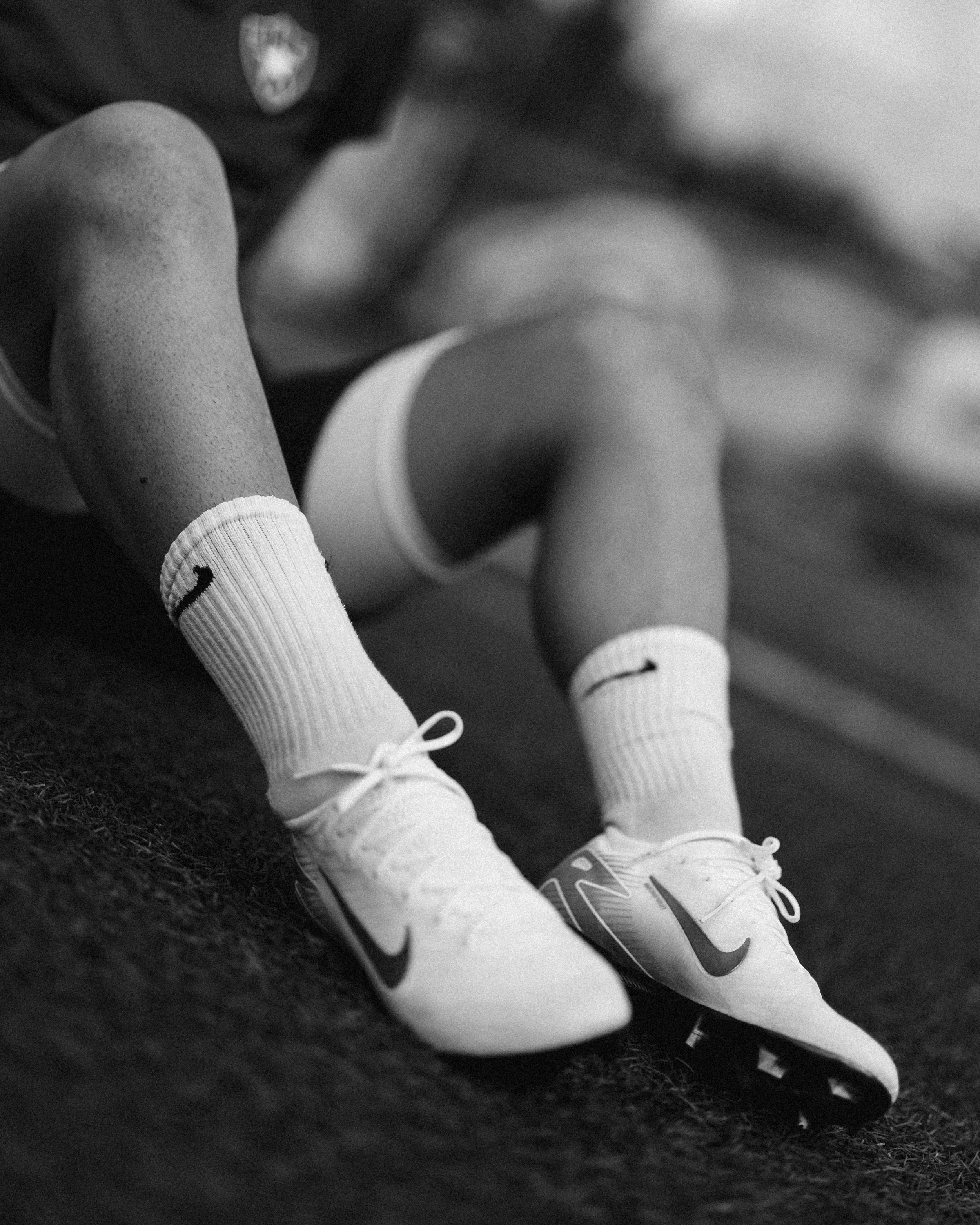 Alexis_Nike_54_robertocorreia 2.JPG