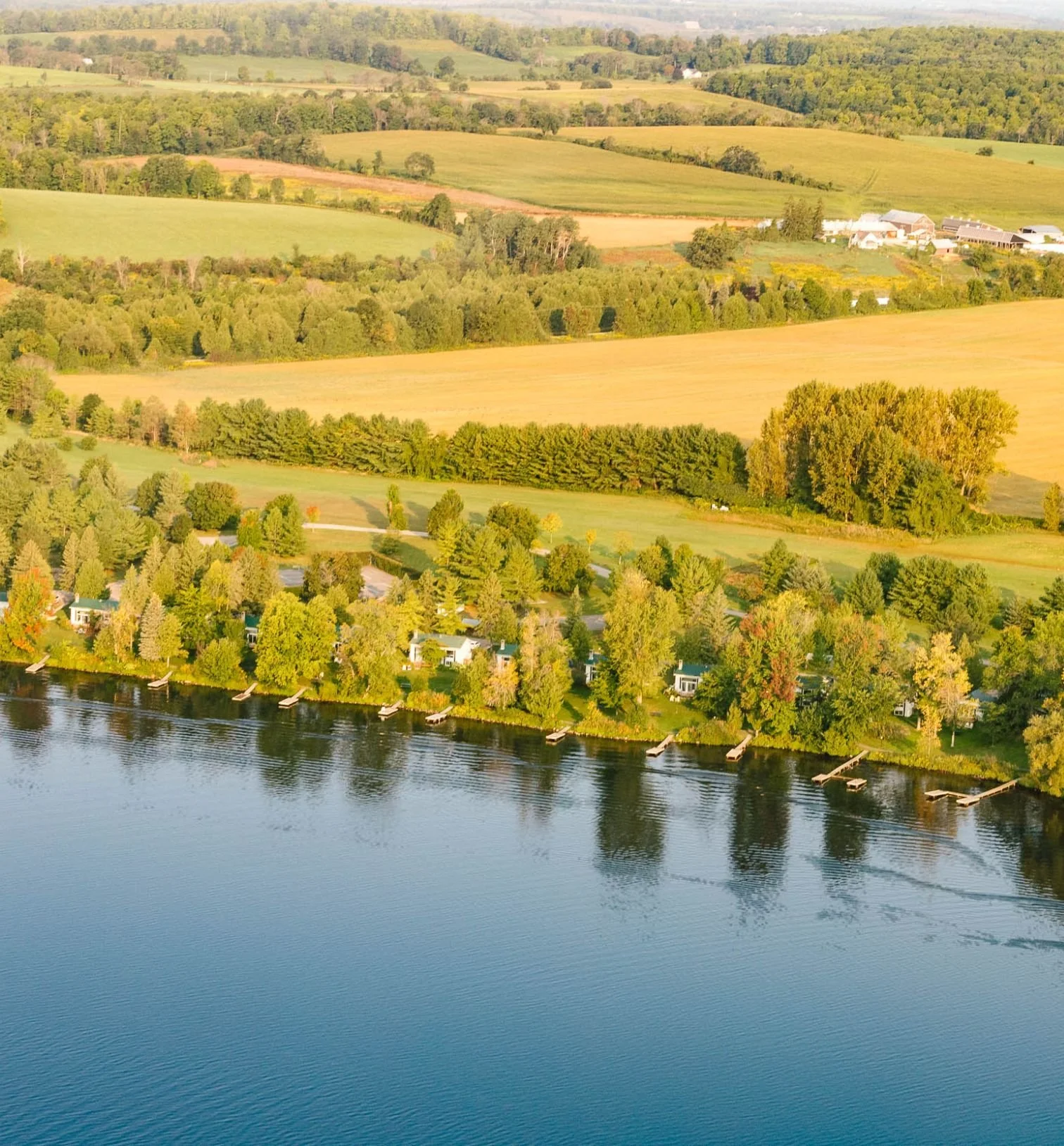 resortbirdseyeview.jpg