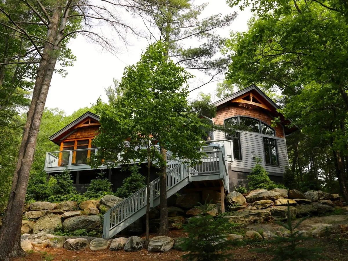 muskoka-soul-cottage-rental-scaled-e1647793823401.jpg