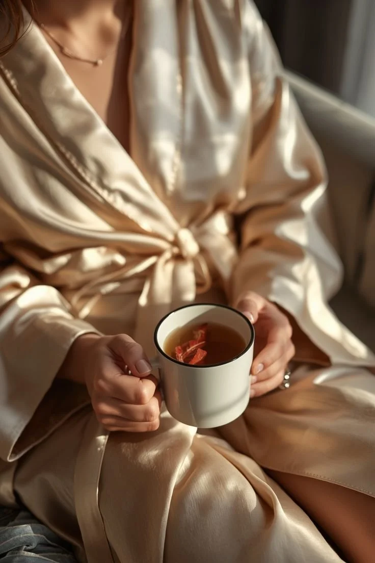 Robe&tea.jpg