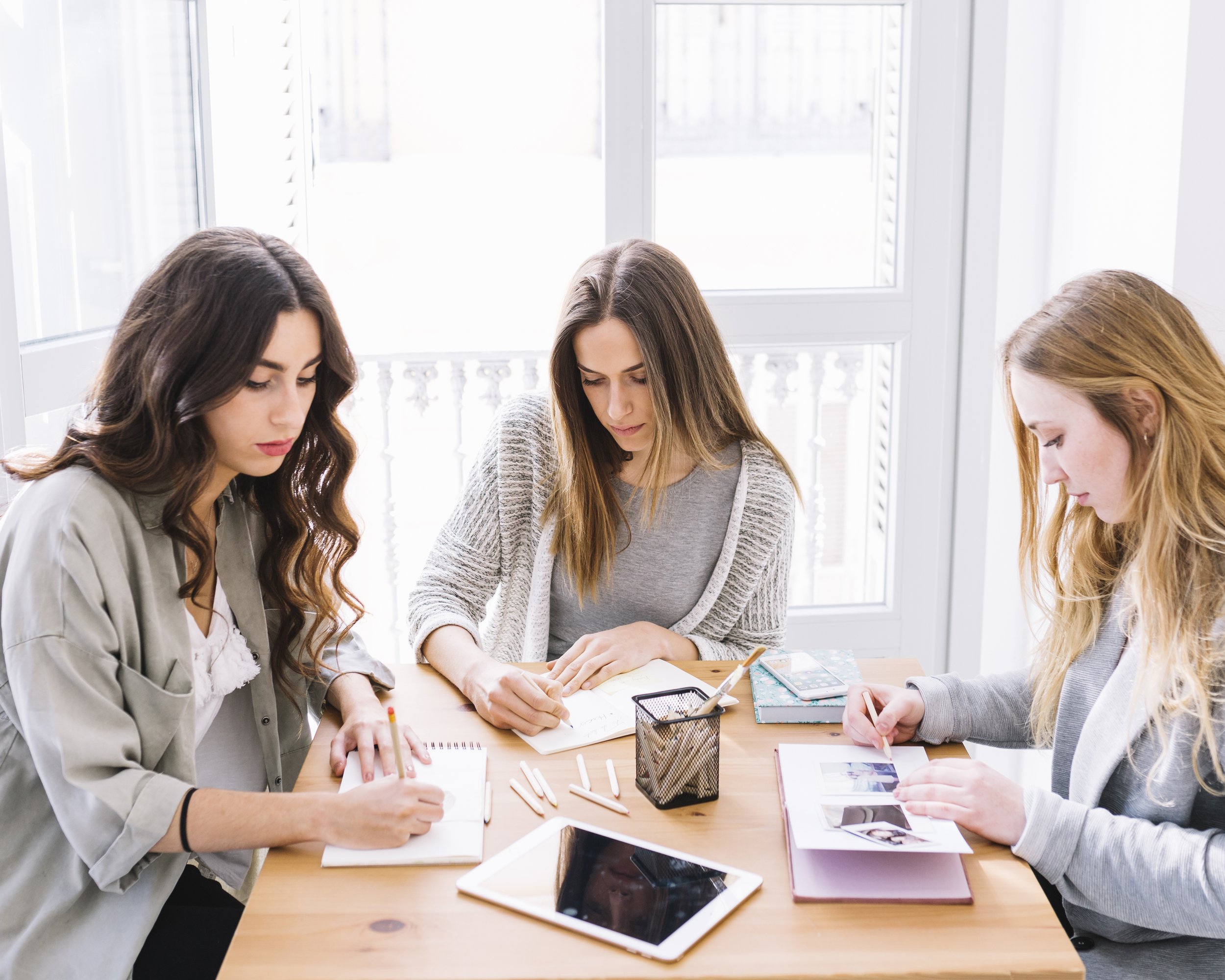 three-women-making-sketches.jpg