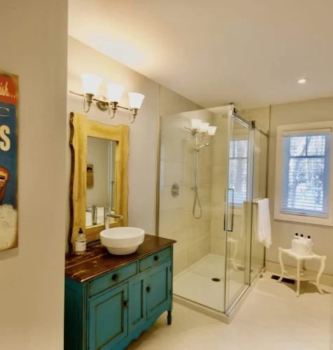 muskoka-soul-bathroom-3-scaled-e1771037530574-475x500.jpg