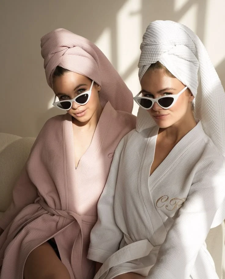 friendsinrobes.jpg