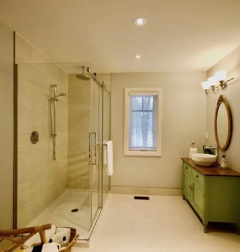 muskoka-soul-bathroom-2a-scaled-475x500.jpg