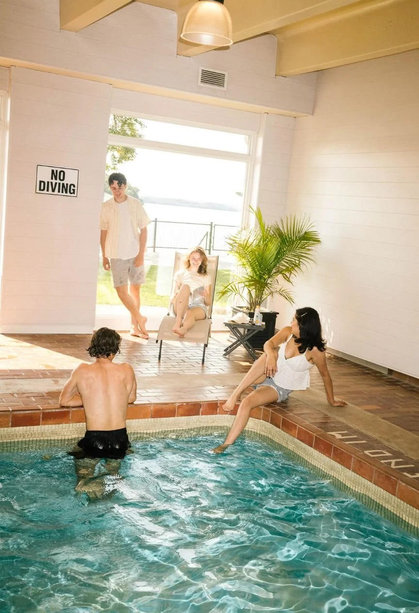 indoor-pool.jpg