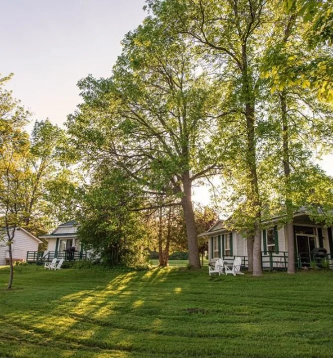 cottages-waterside.jpg