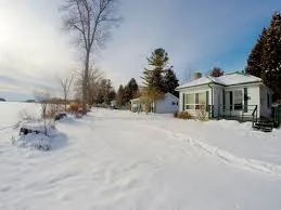 cottagewinter.jpg
