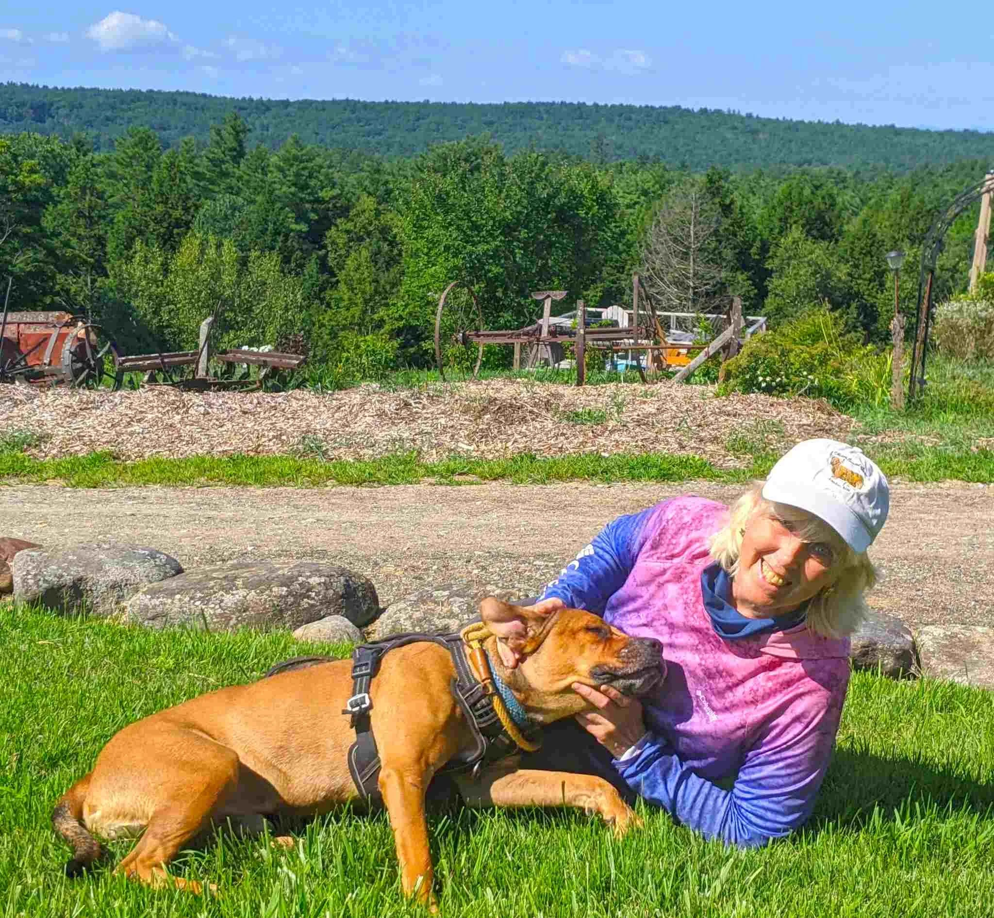 The Truth About Your Dog Will Surprise You