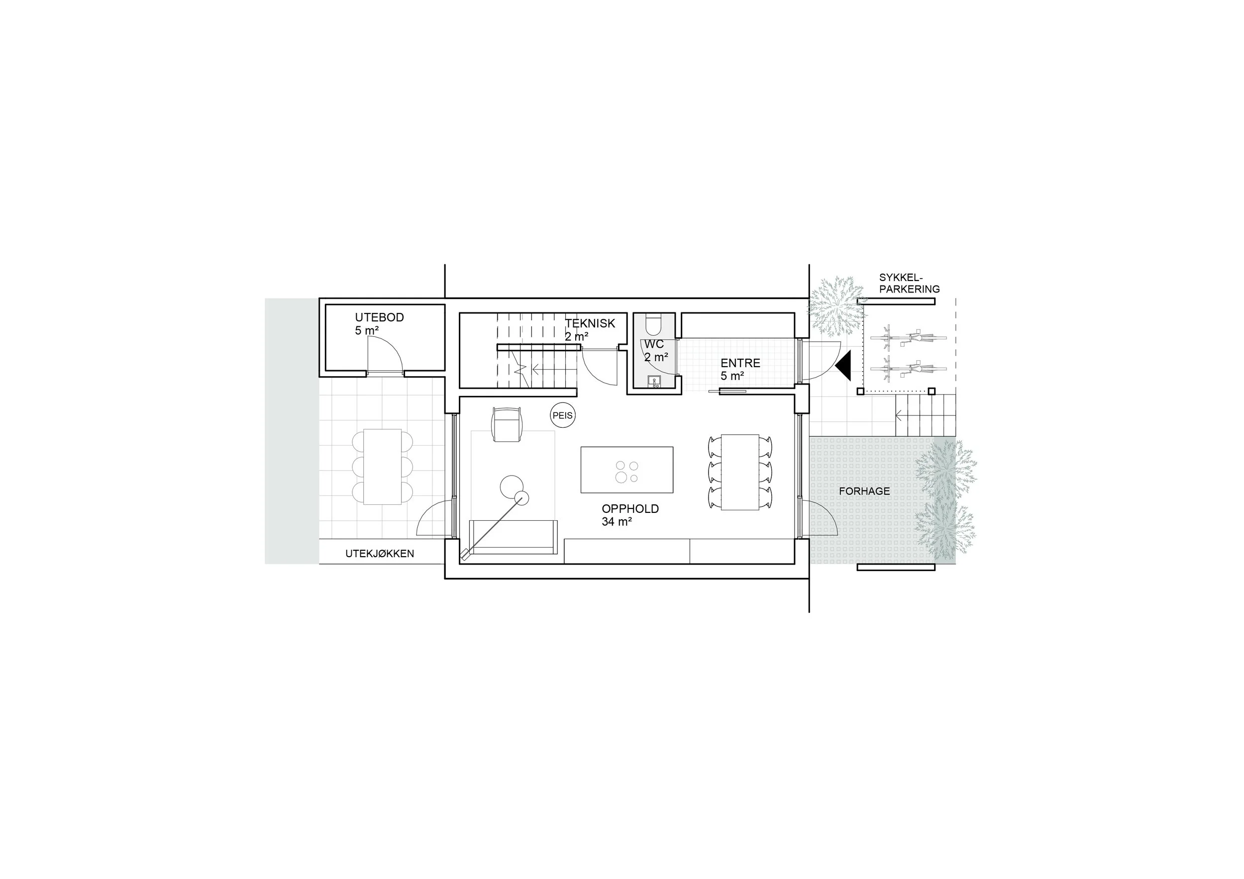 Jessheim plan P1.jpg